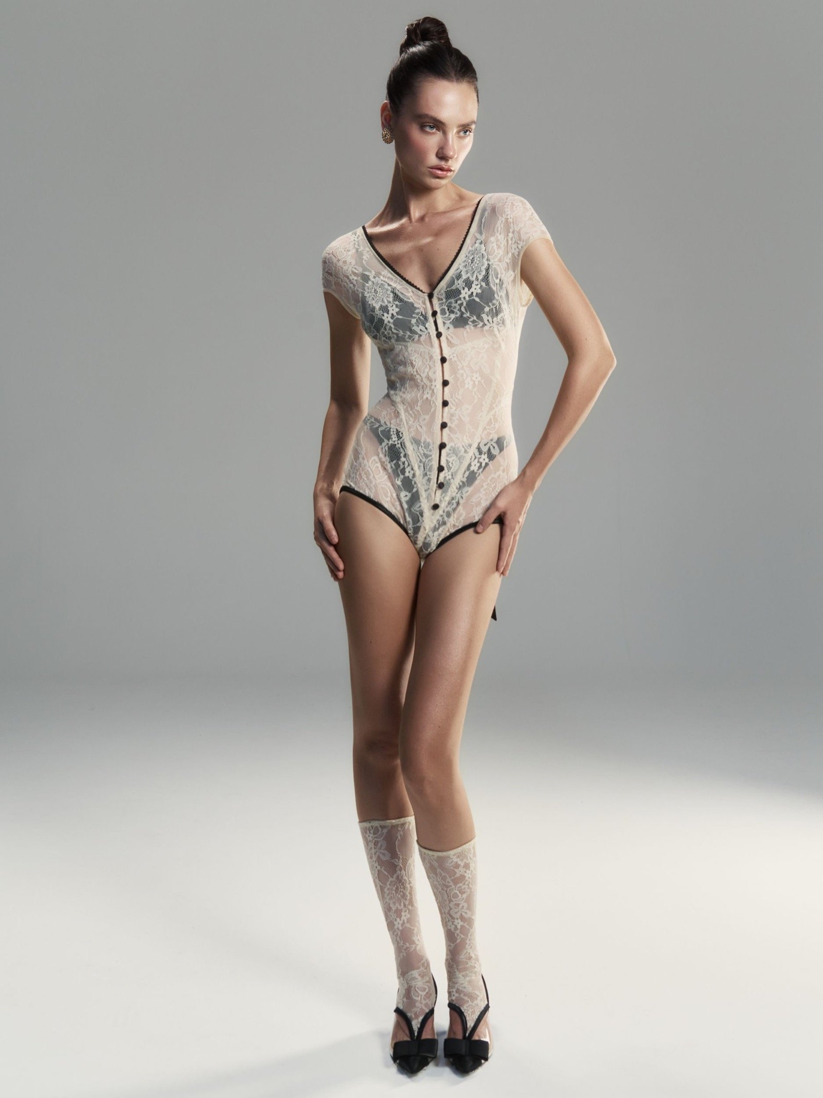 Dalida by Rara Avis — thumbnail 2