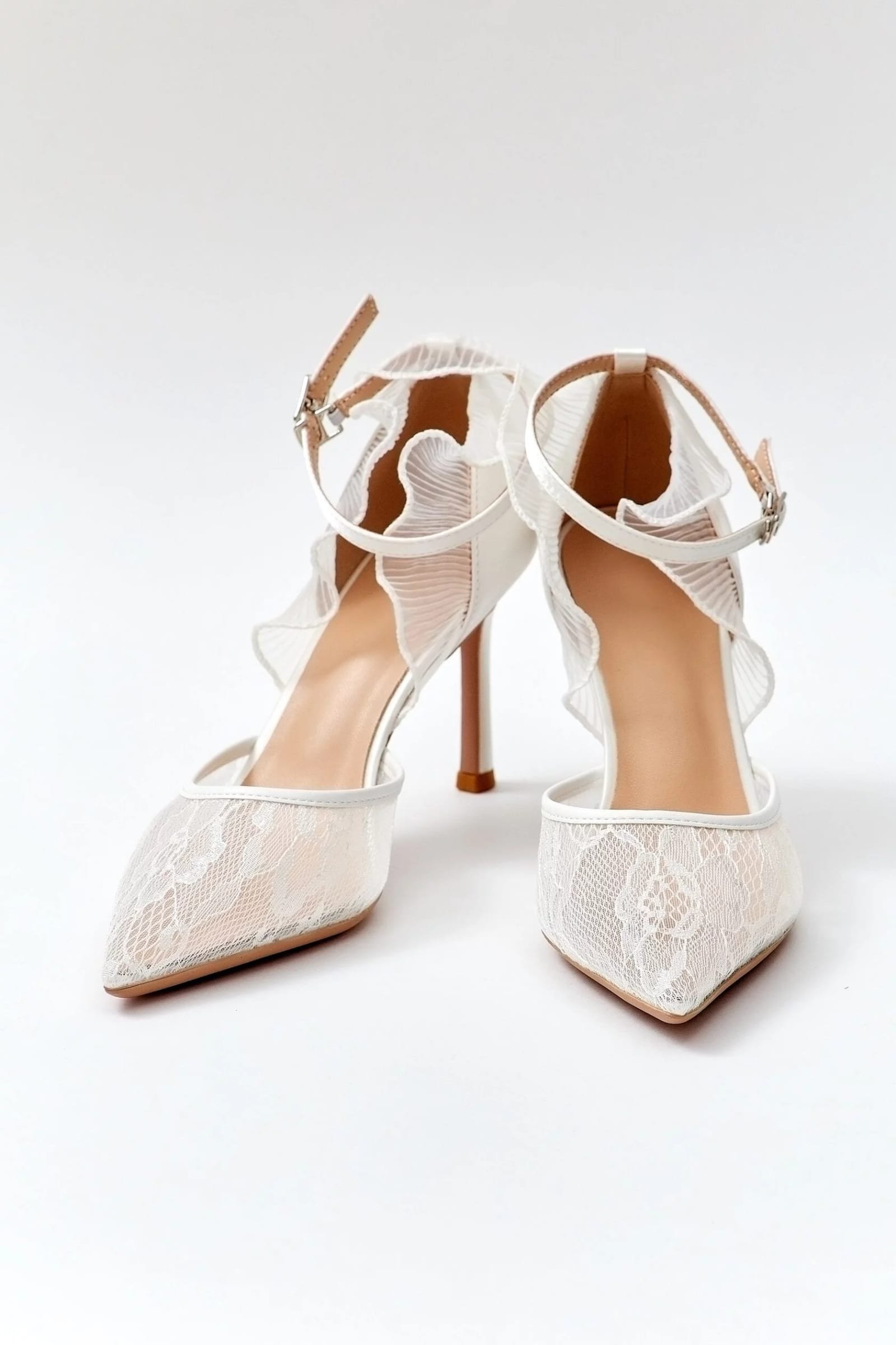 RS 004 — Shoes — thumbnail 3