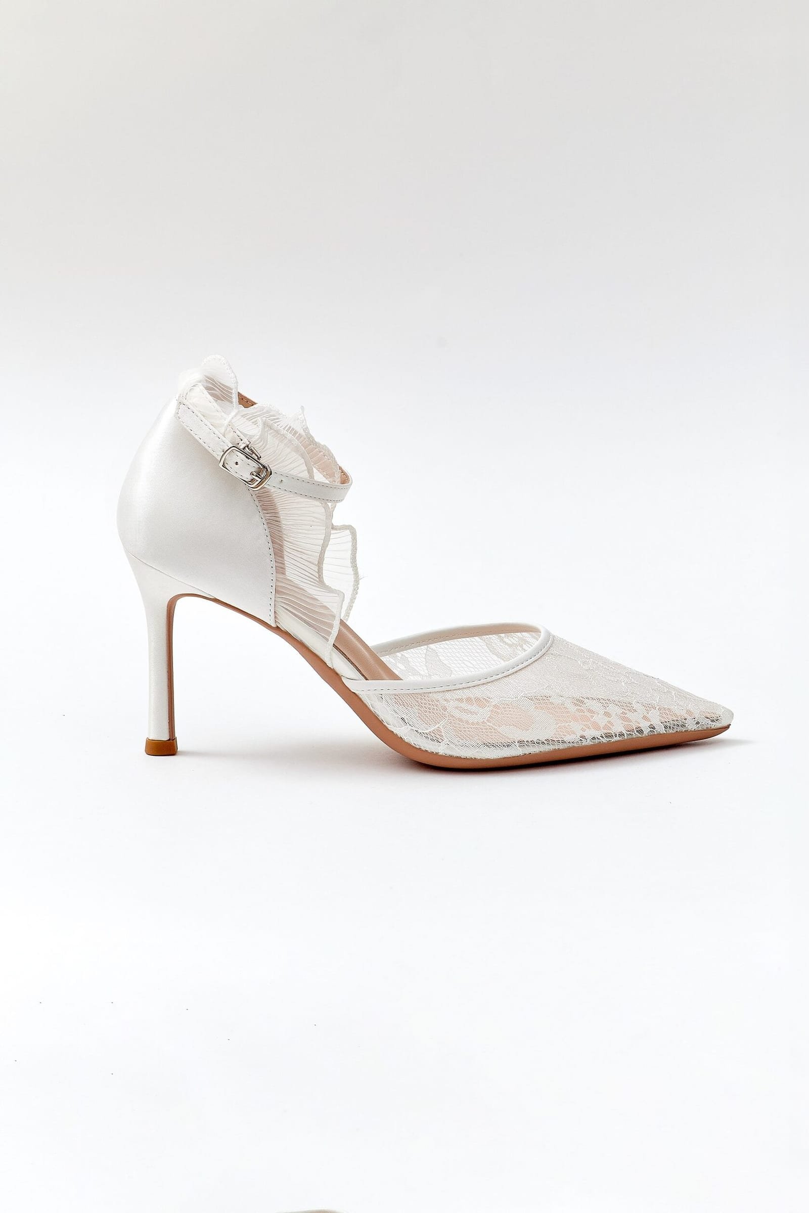 RS 004 — Shoes — thumbnail 4