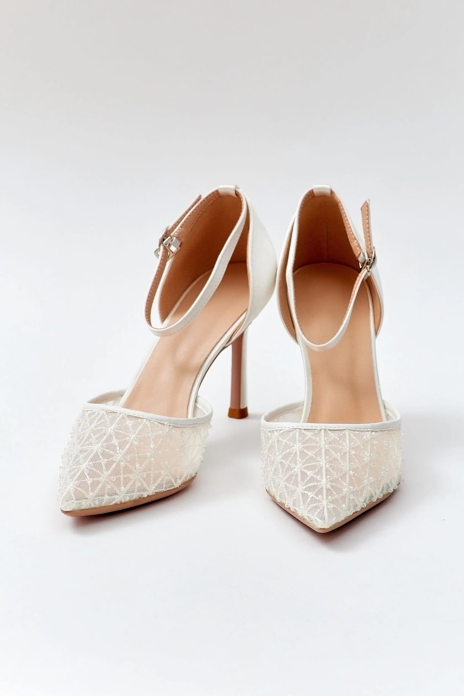 RS 010 — Shoes — thumbnail 3