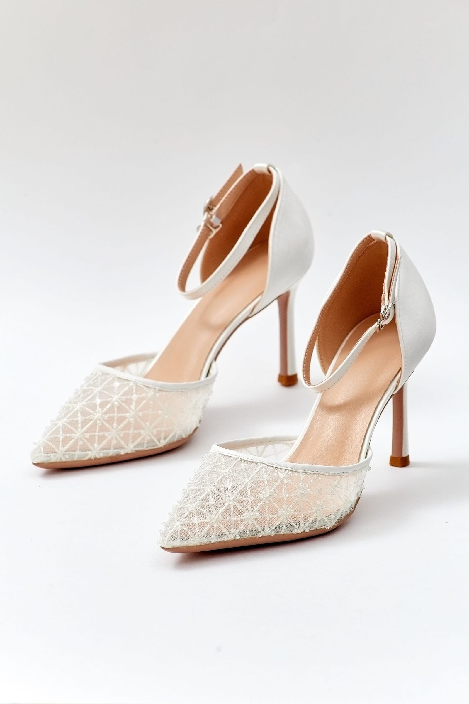 RS 010 — Shoes — thumbnail 4