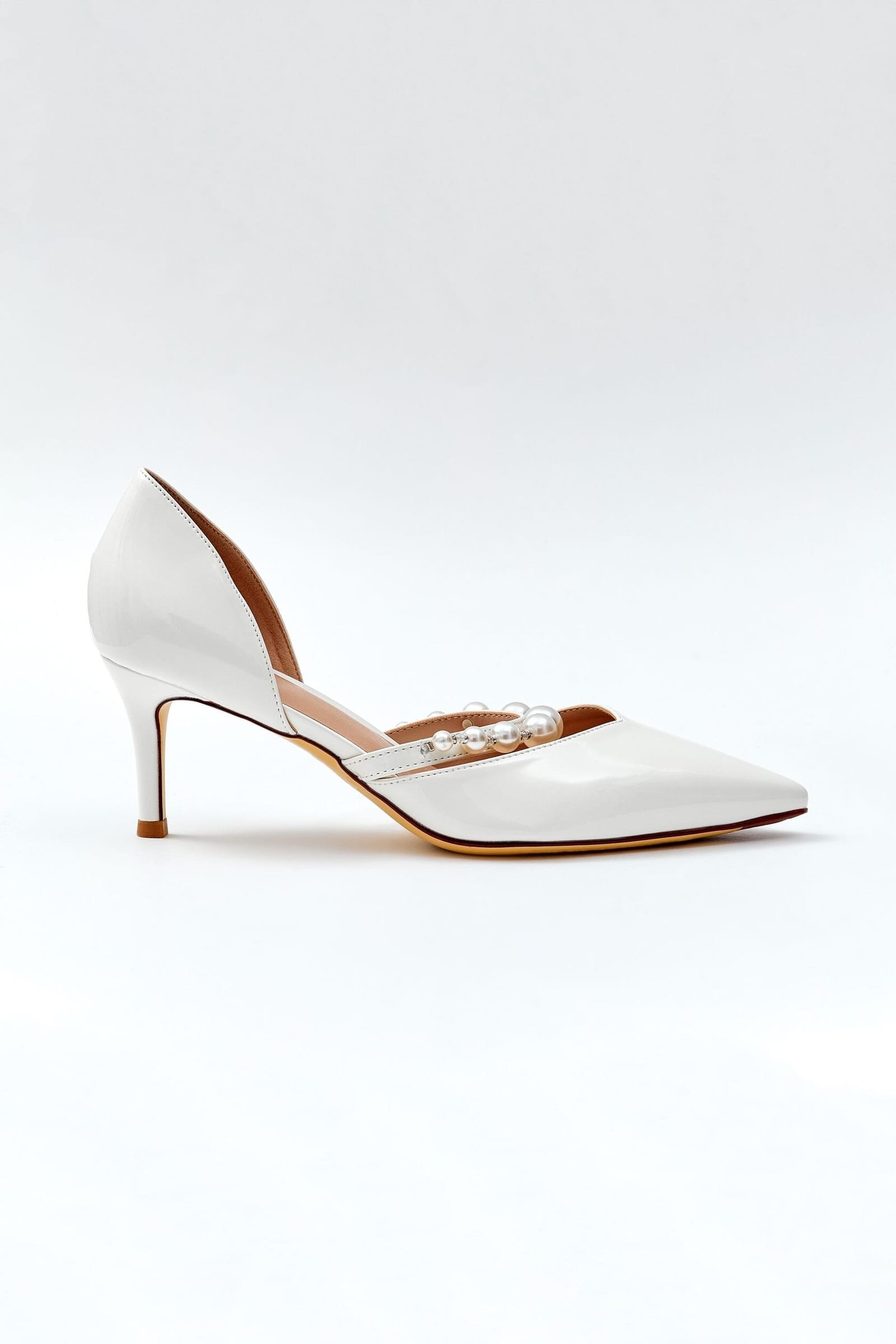 RS 012 — Shoes — thumbnail 2