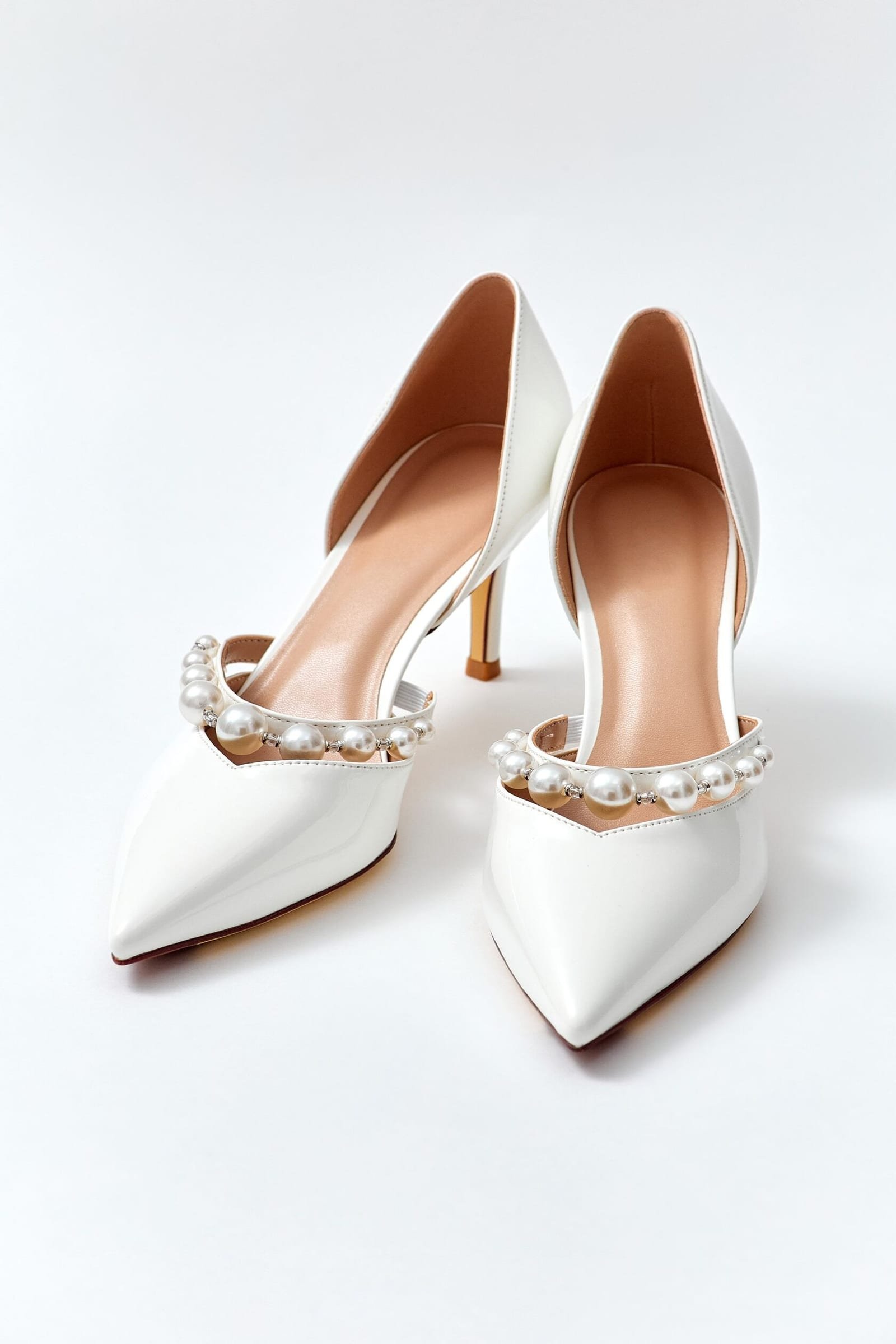 RS 012 — Shoes — thumbnail 3