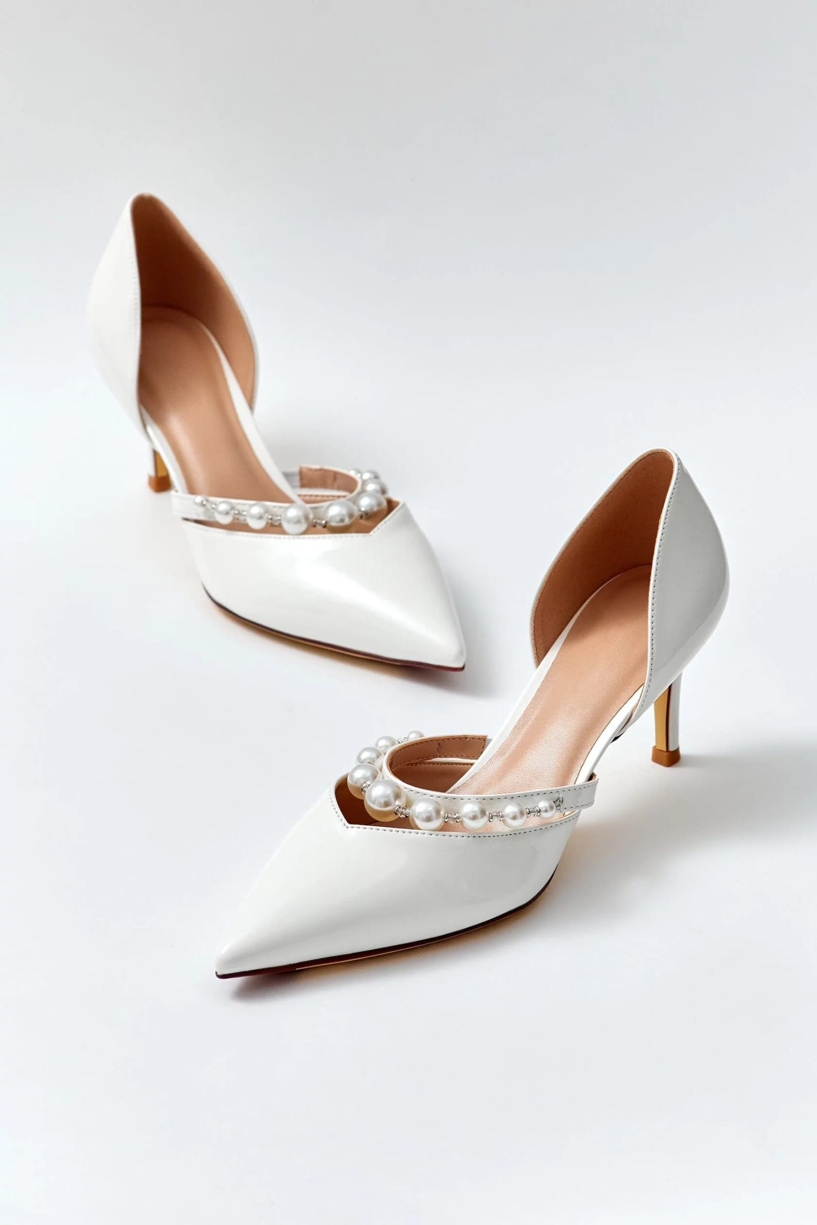 RS 012 — Shoes — thumbnail 4