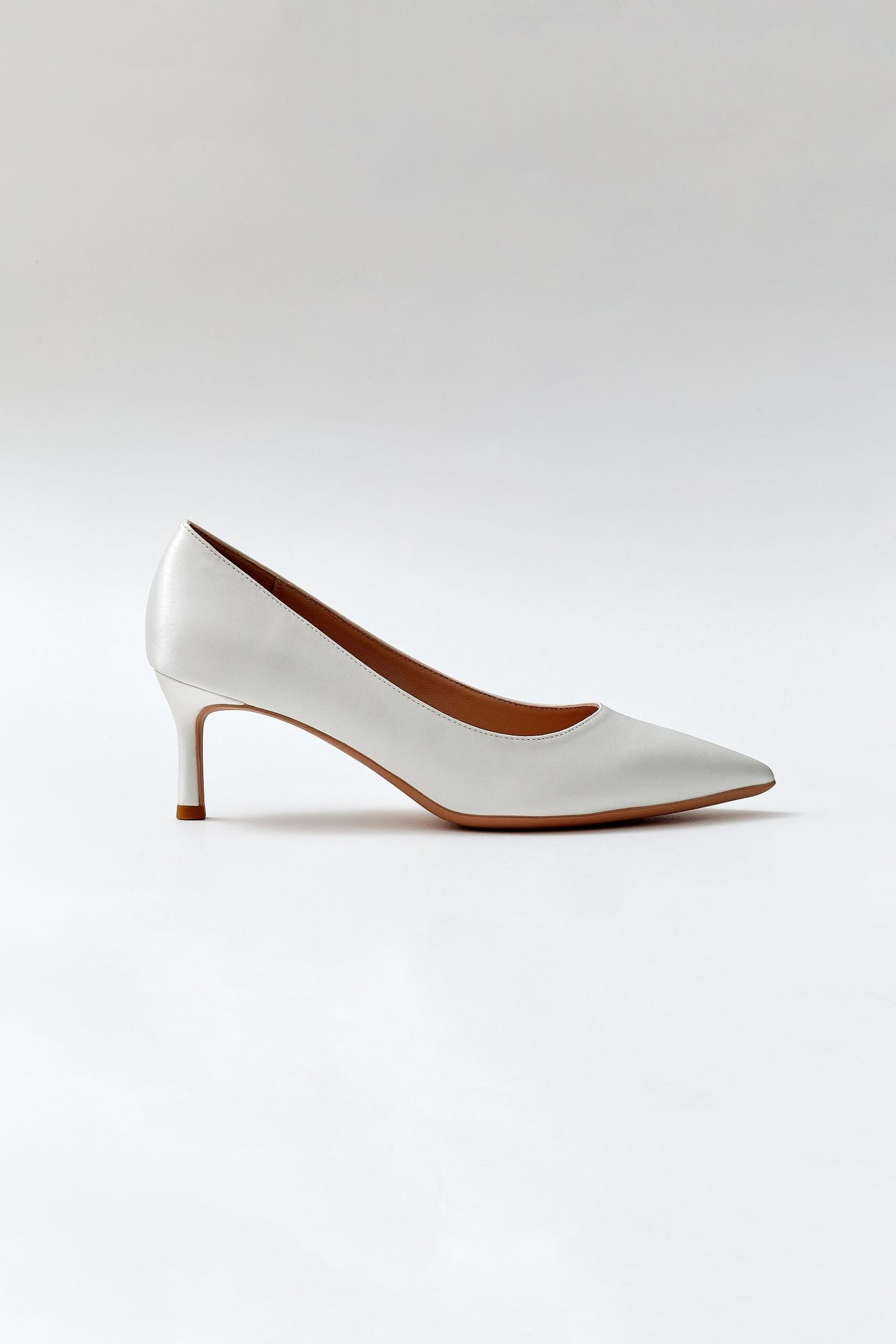 RS 013-2 — Shoes — thumbnail 2
