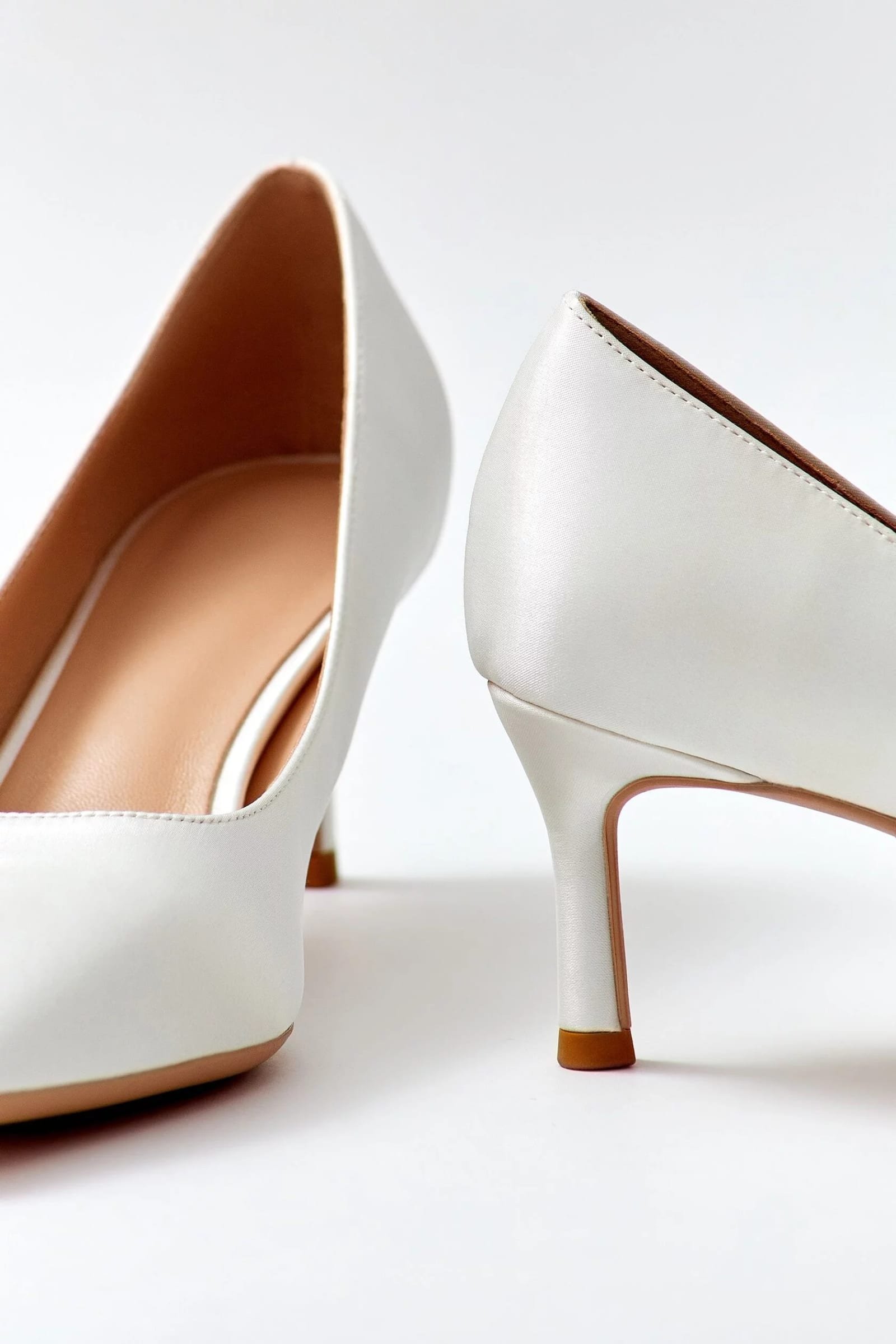 RS 013-2 — Shoes — thumbnail 3