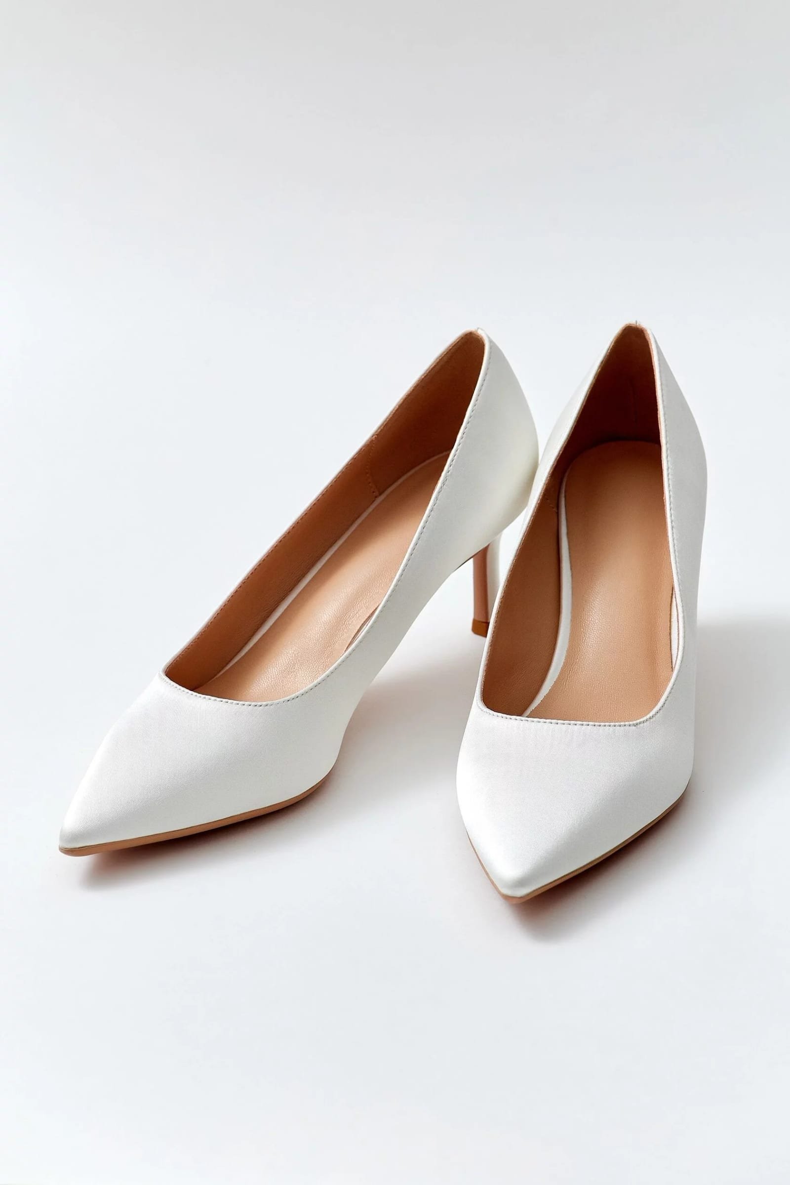 RS 013-2 — Shoes — thumbnail 4