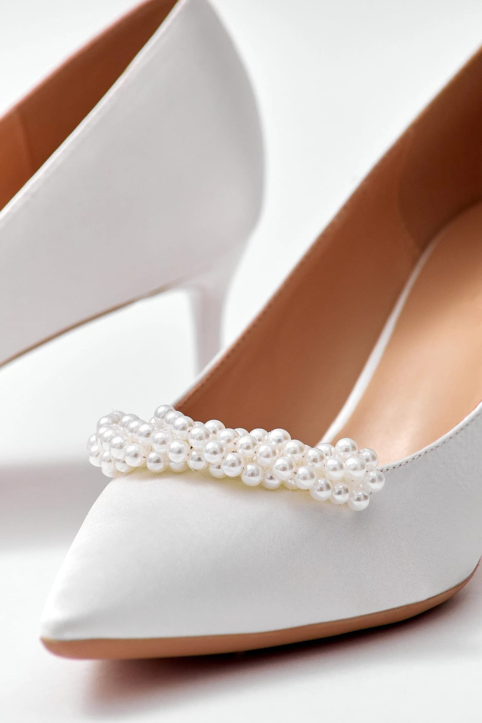 RS 020 — Shoes — thumbnail 2