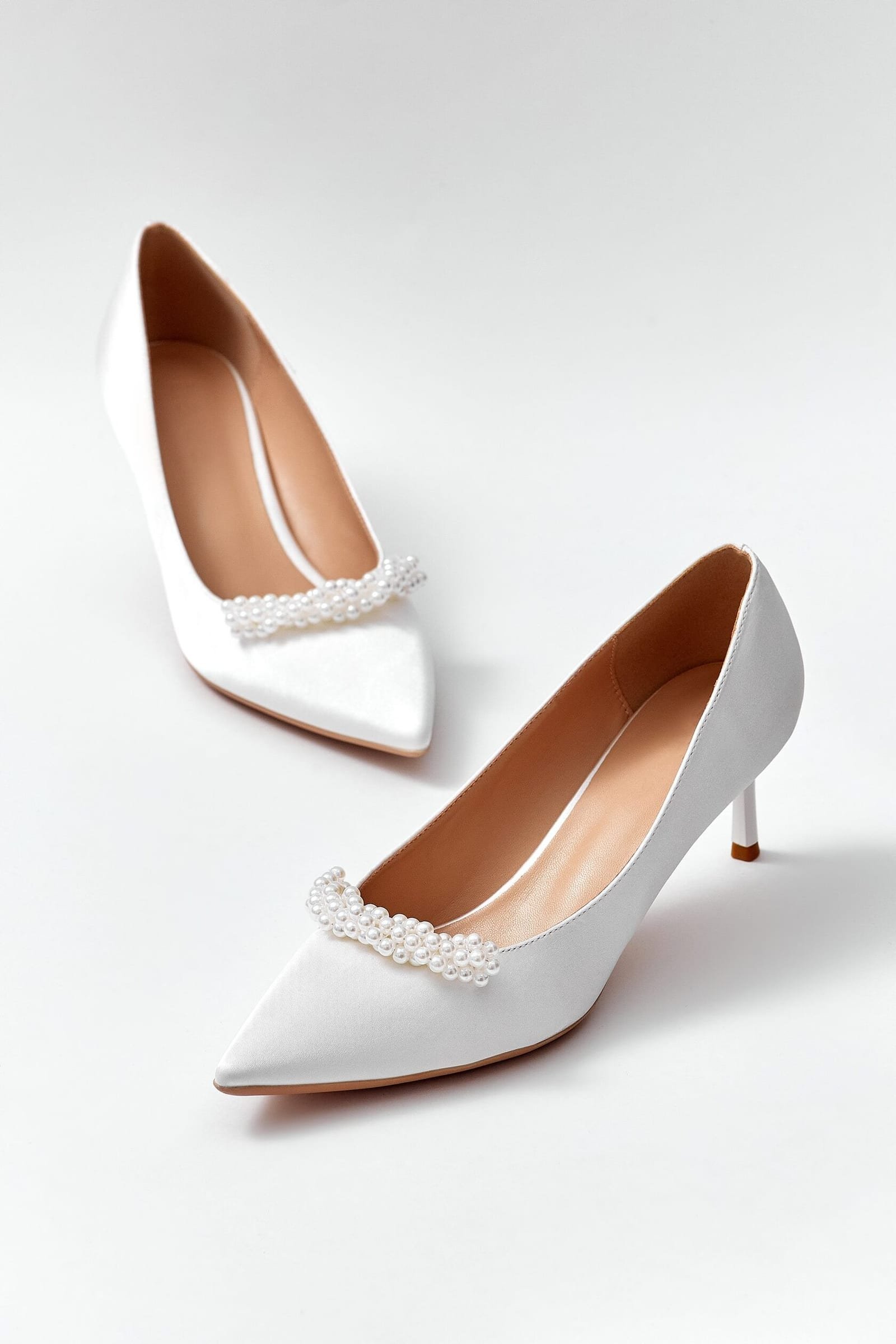 RS 020 — Shoes — thumbnail 3