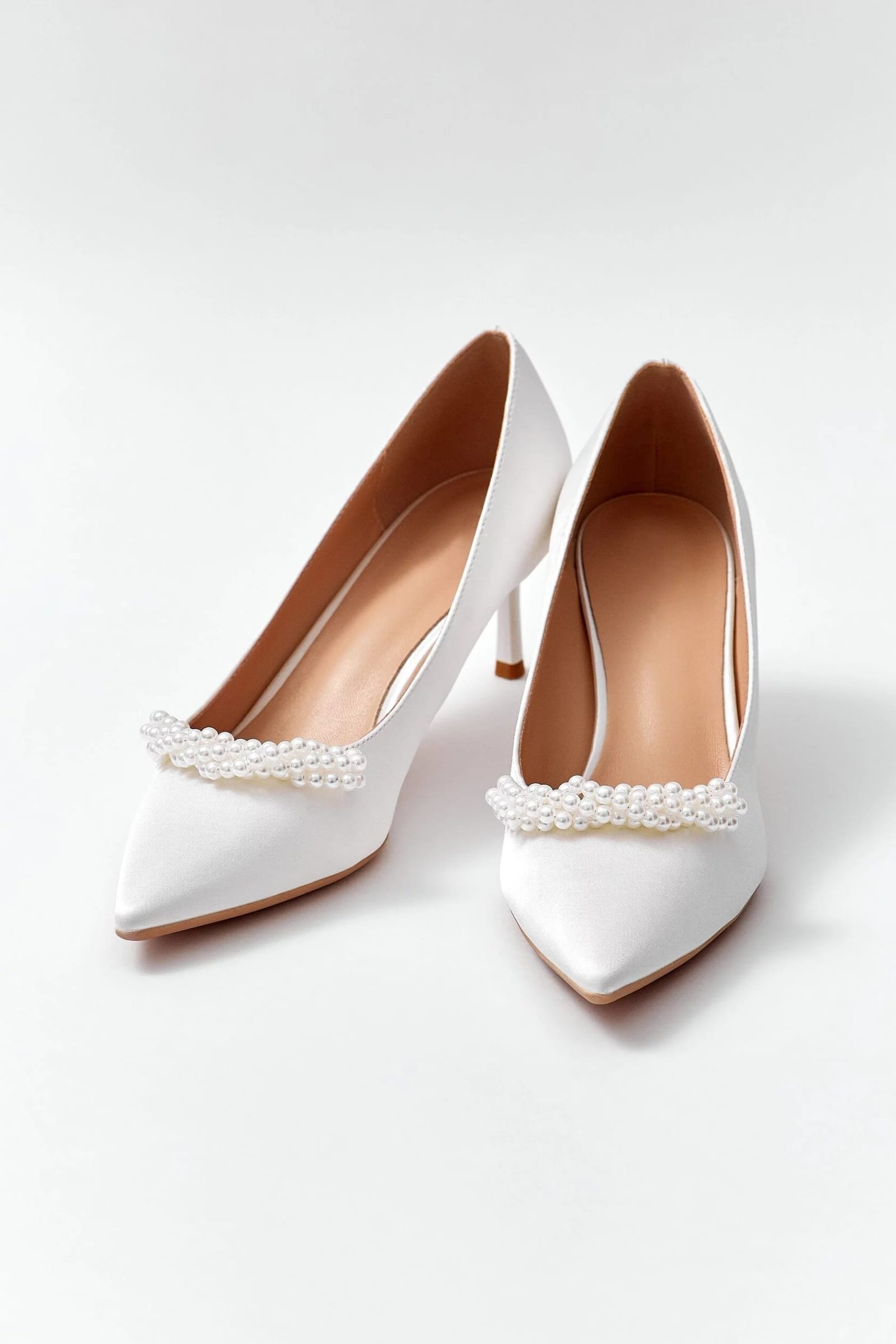 RS 020 — Shoes — thumbnail 4