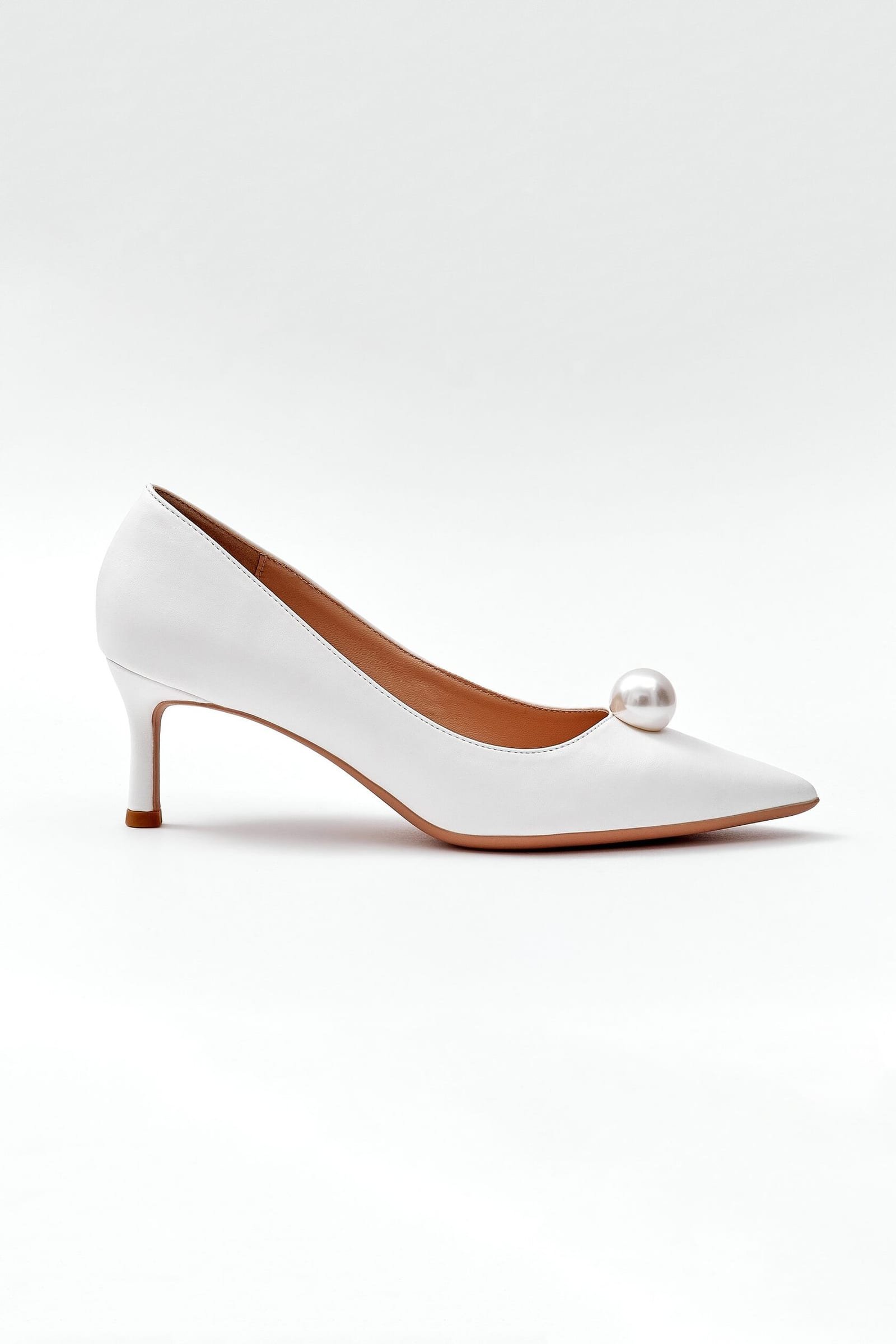 RS 022 — Shoes — thumbnail 2