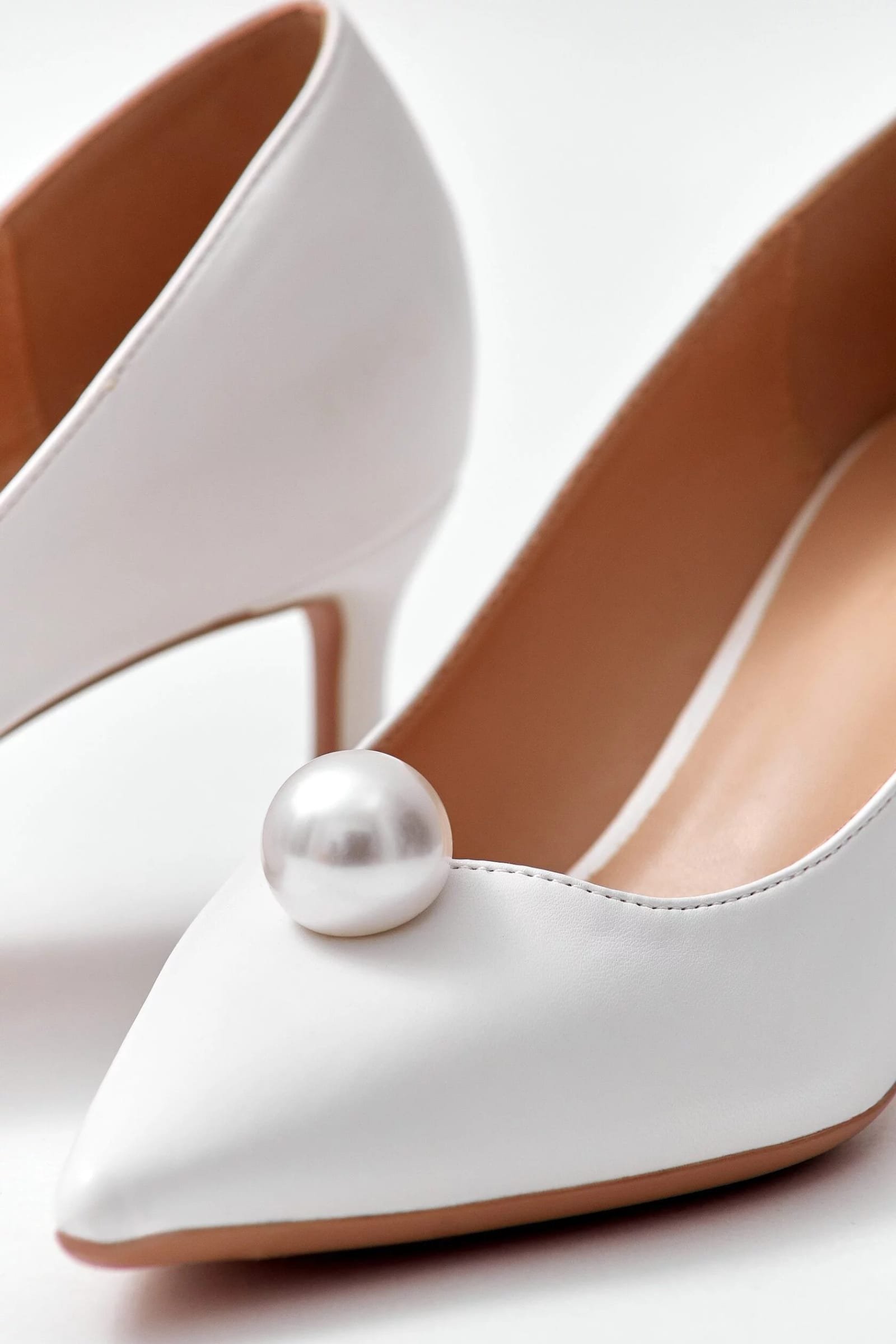 RS 022 — Shoes — thumbnail 3