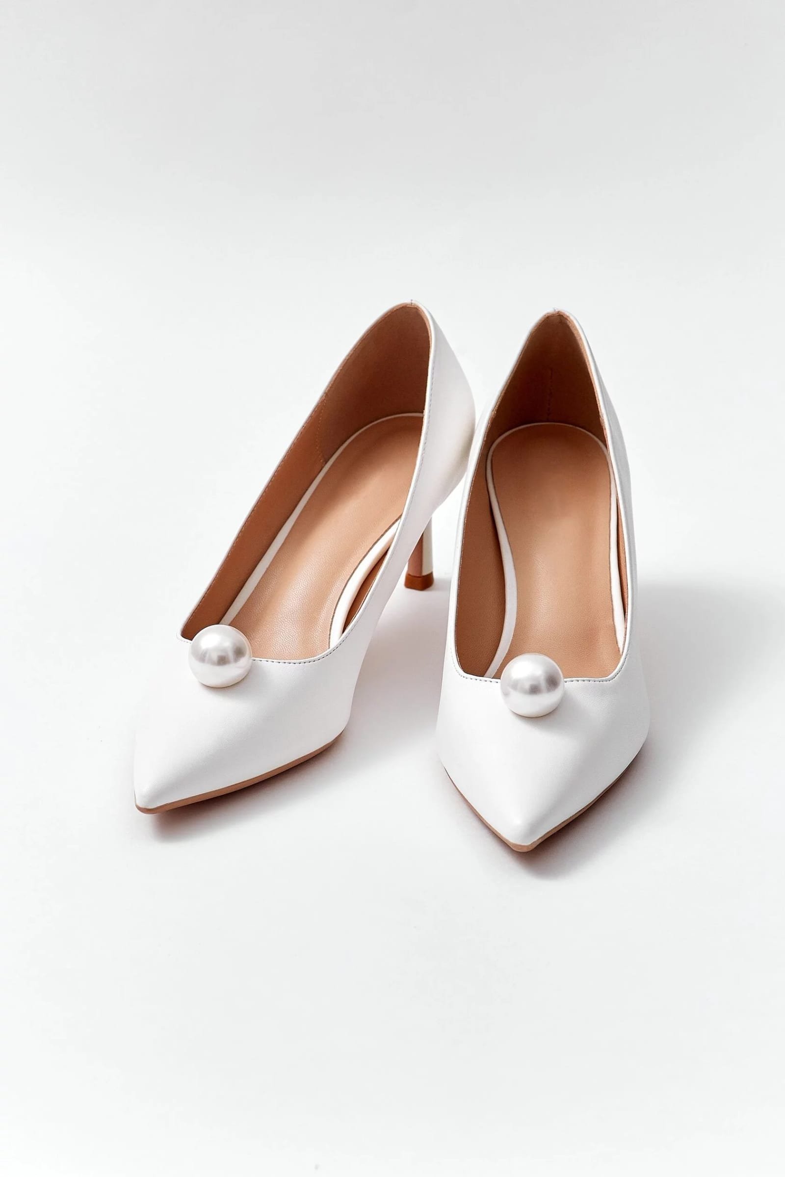 RS 022 — Shoes — thumbnail 4