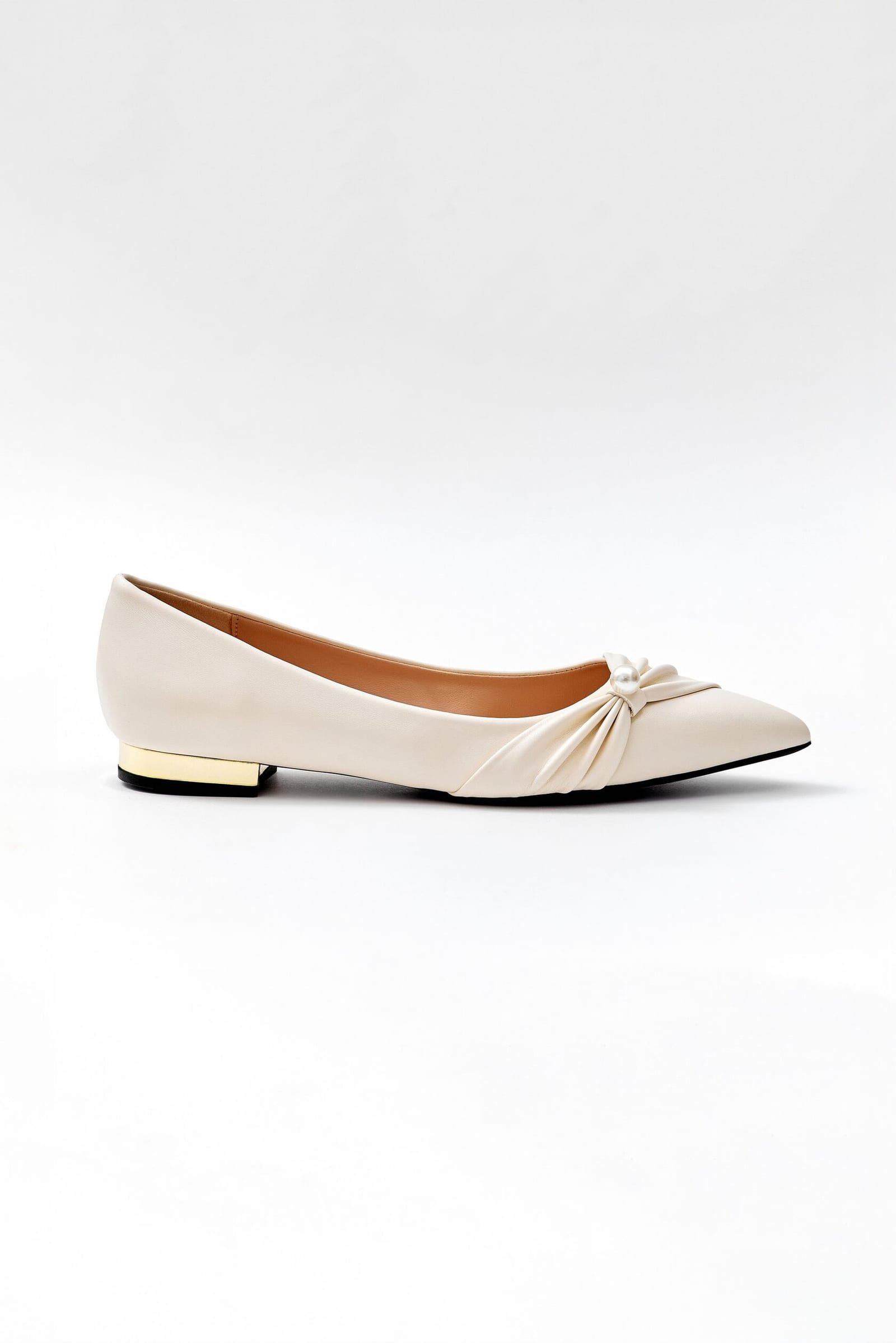 RS 027 — Shoes — thumbnail 2