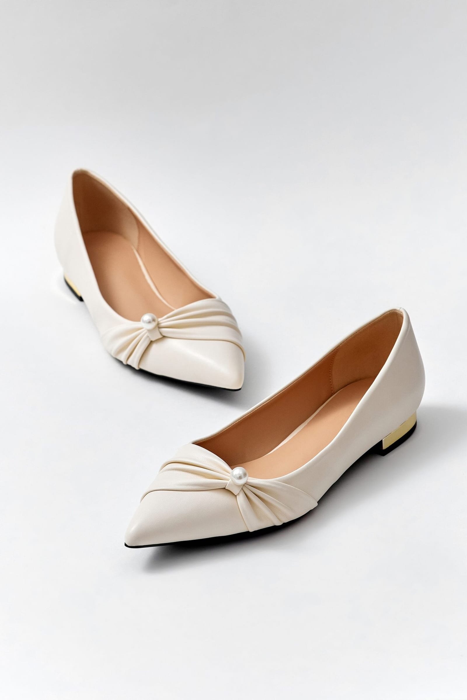 RS 027 — Shoes — thumbnail 3