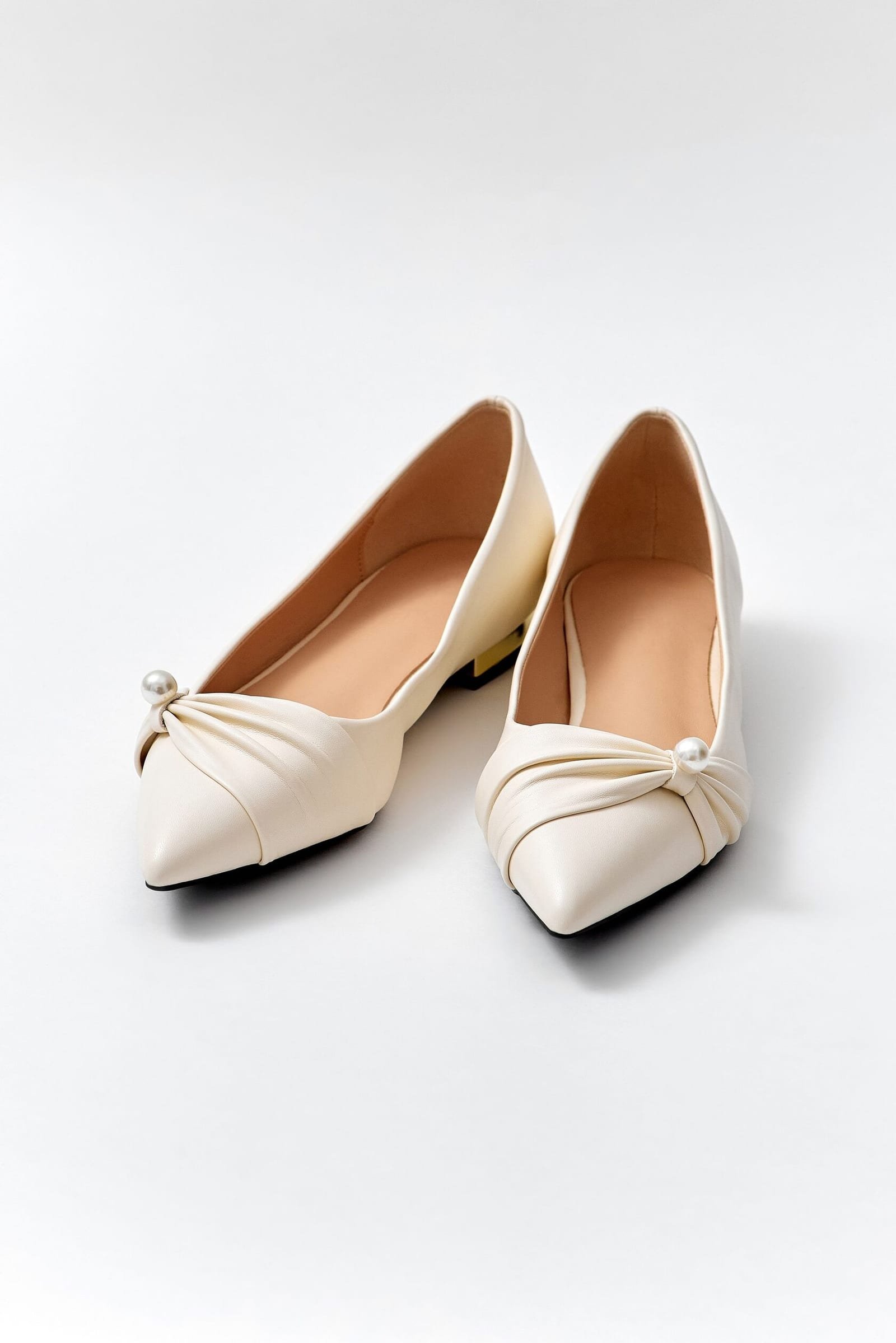 RS 027 — Shoes — thumbnail 4