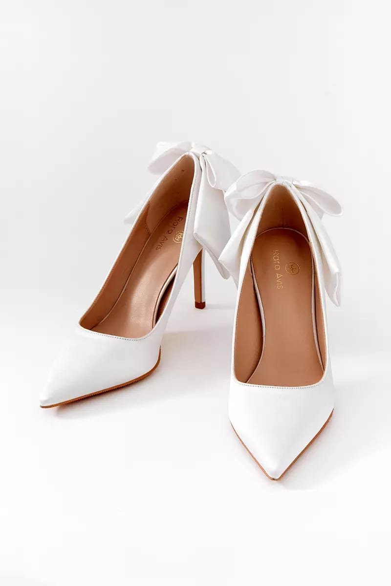 RS 038 — Shoes — thumbnail 2