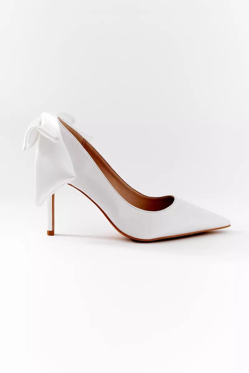 RS 038 — Shoes — thumbnail 3