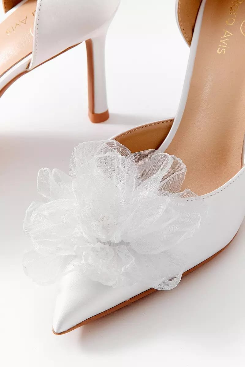 RS 052 — Shoes — thumbnail 2
