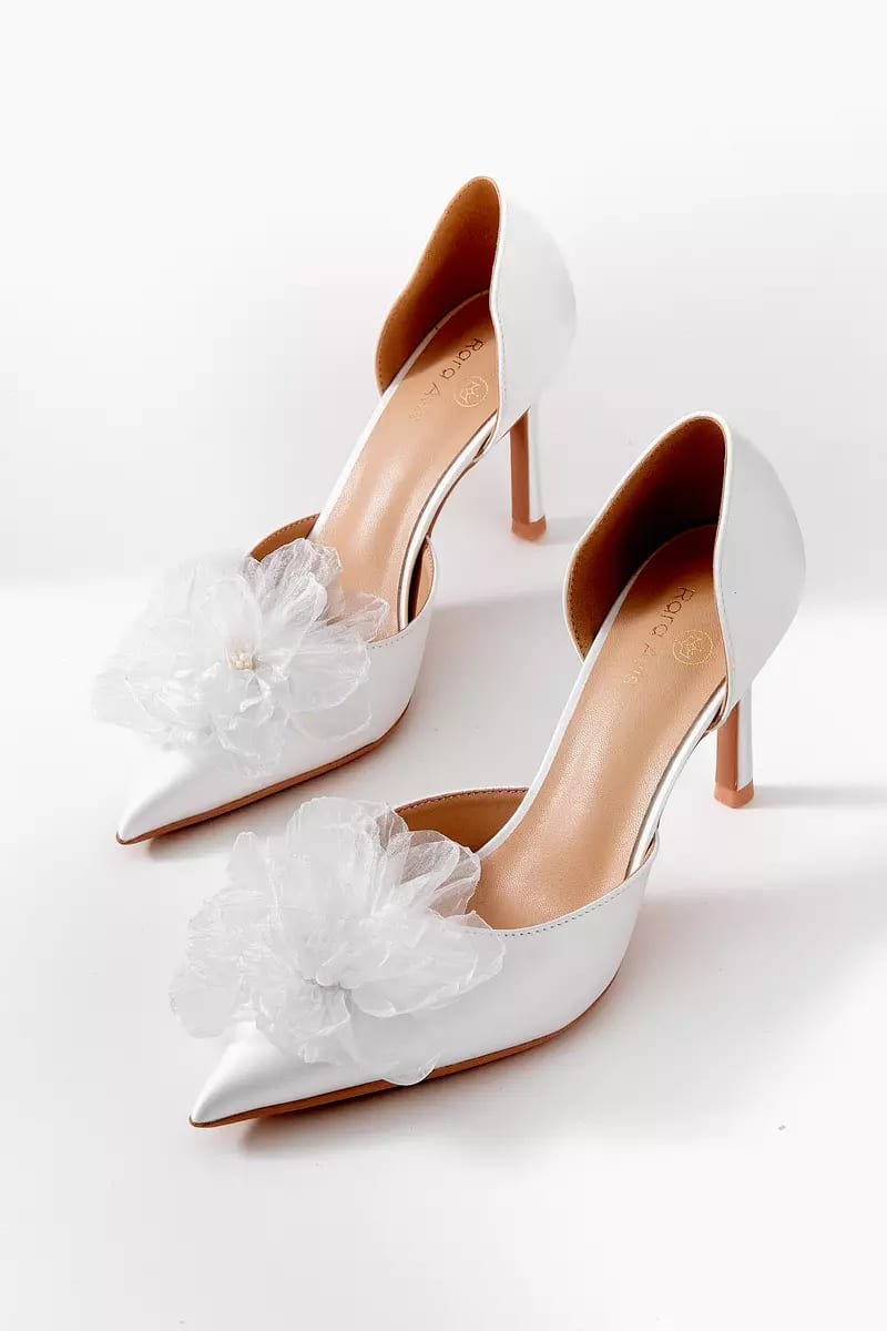 RS 052 — Shoes — thumbnail 3