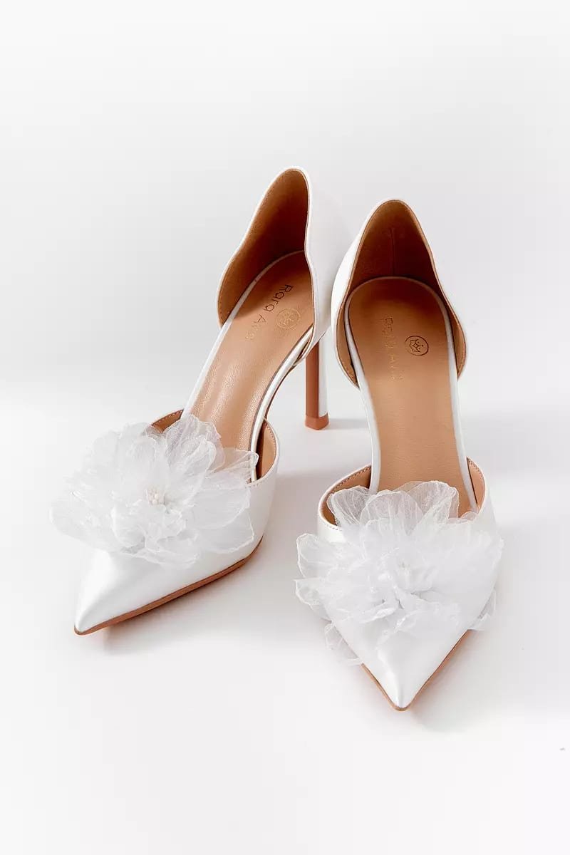RS 052 — Shoes — thumbnail 4