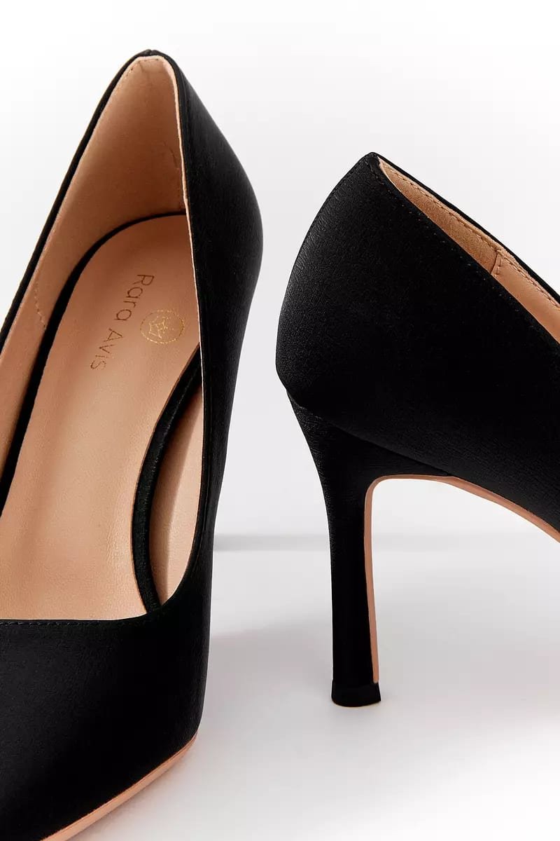 RS 055 — Shoes — thumbnail 2