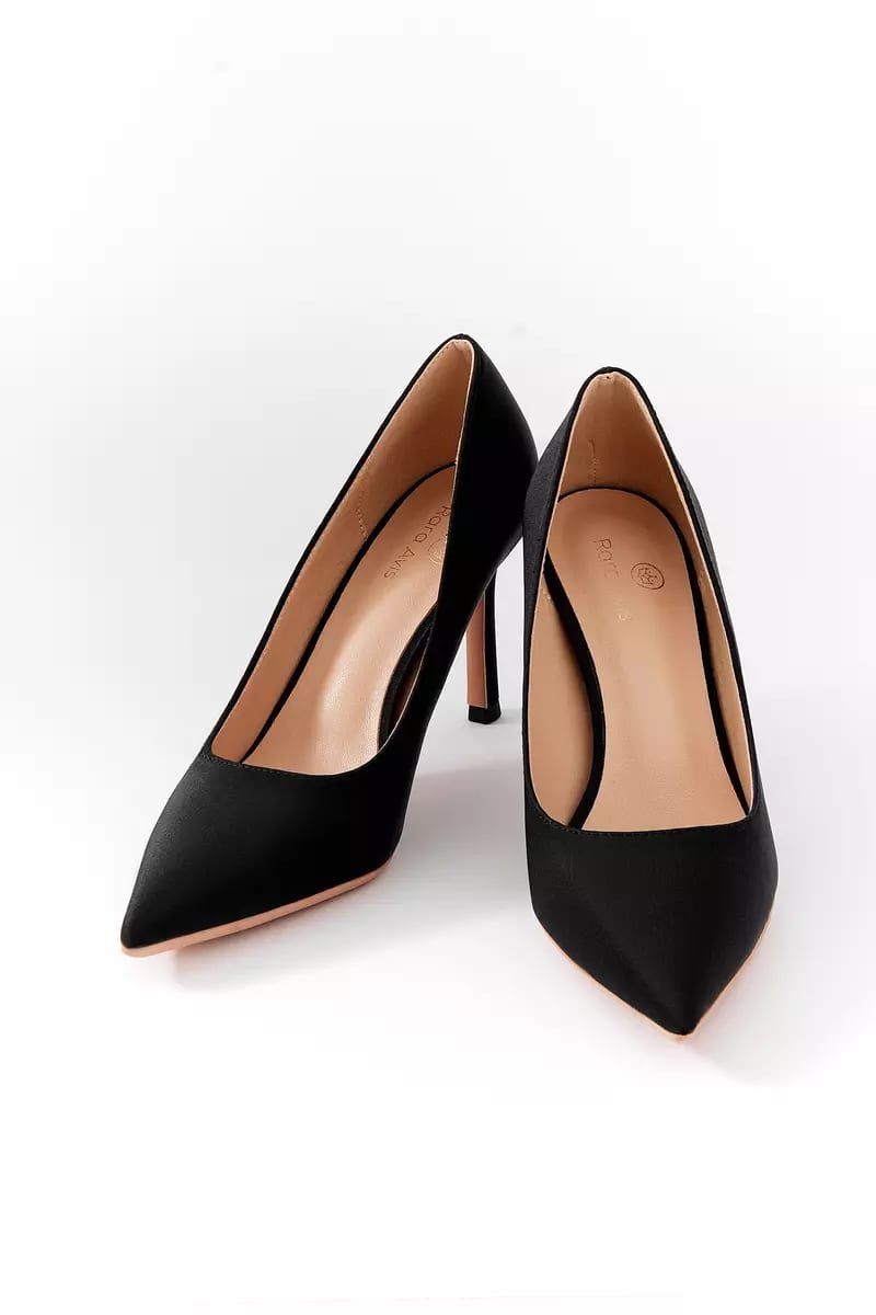 RS 055 — Shoes — thumbnail 3
