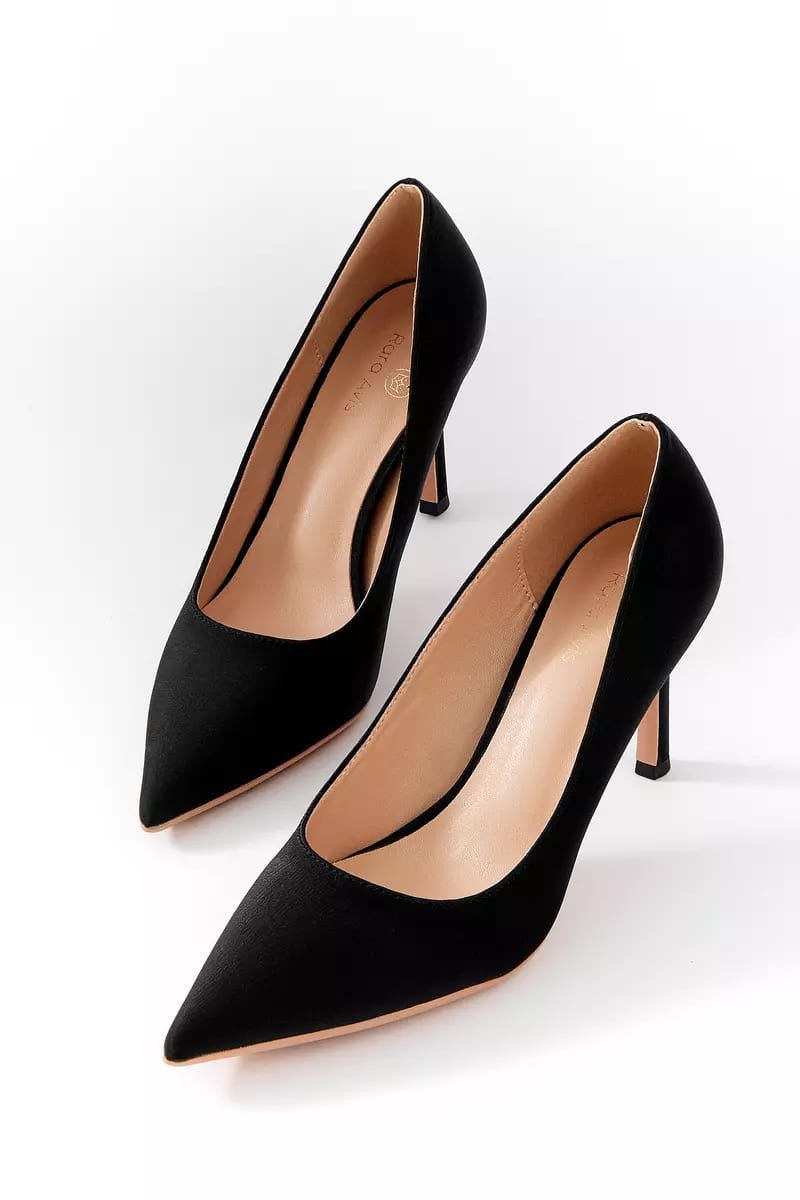 RS 055 — Shoes — thumbnail 4