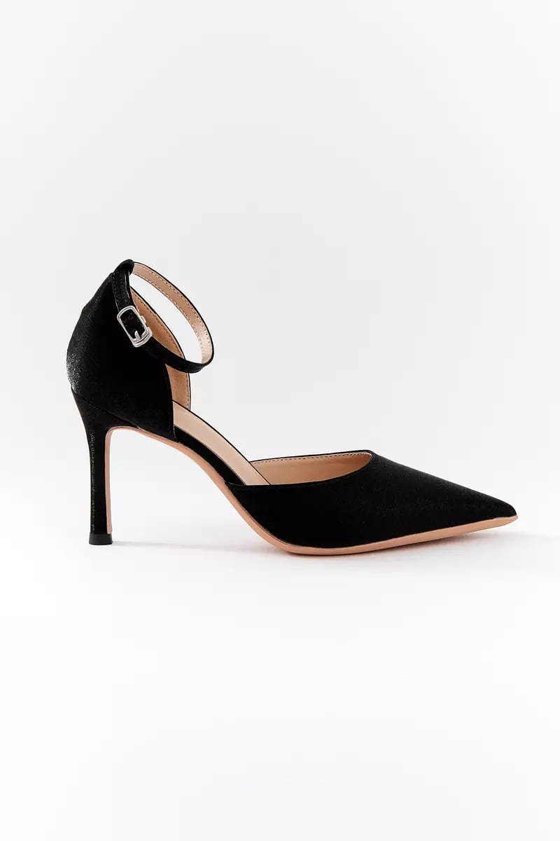 RS 056 — Shoes — thumbnail 2