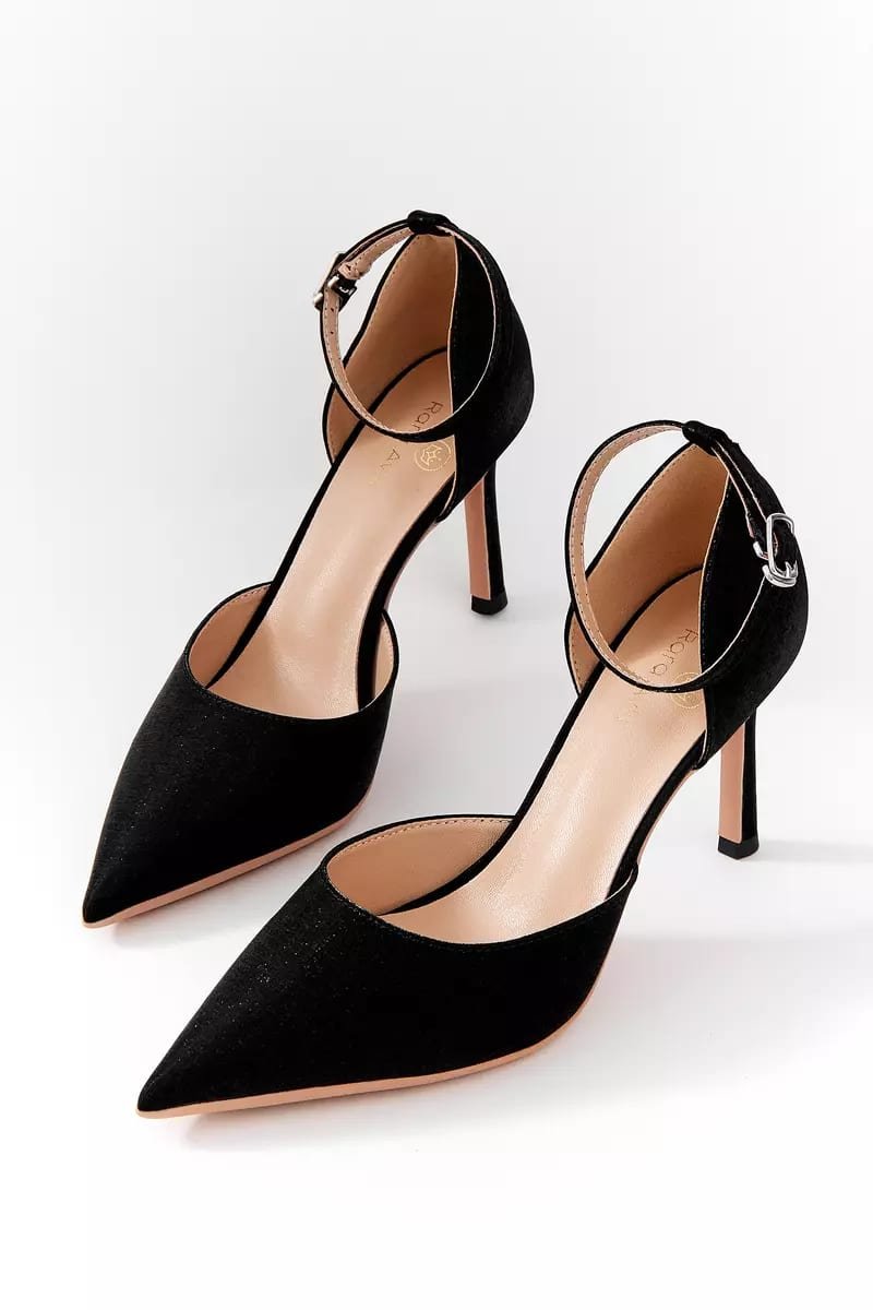 RS 056 — Shoes — thumbnail 3
