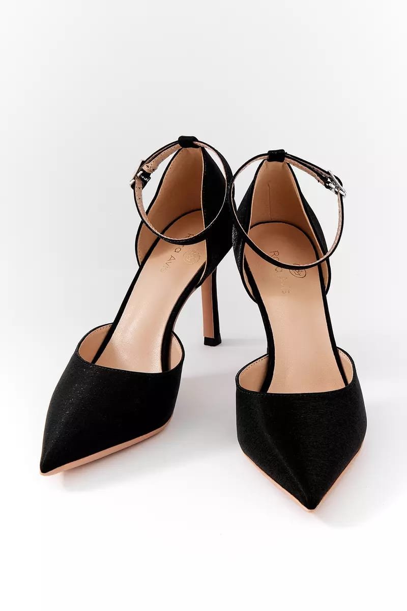 RS 056 — Shoes — thumbnail 4