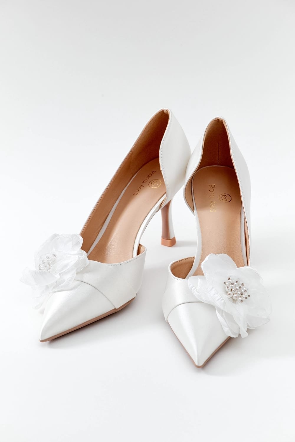 RS 066 — Shoes — thumbnail 2