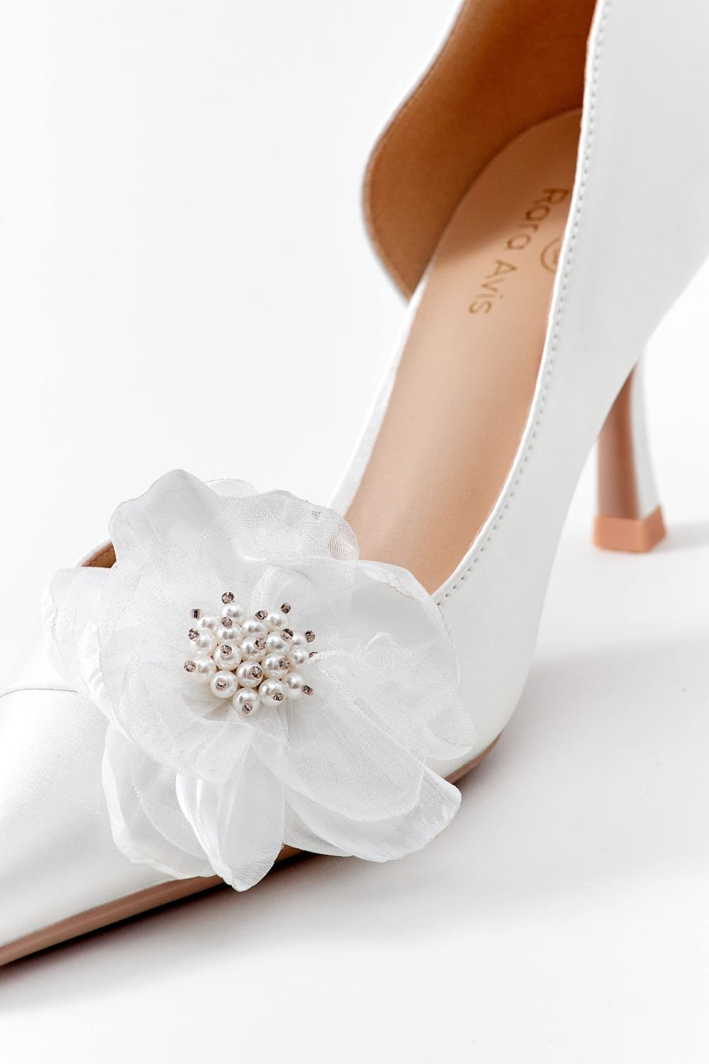 RS 066 — Shoes — thumbnail 3