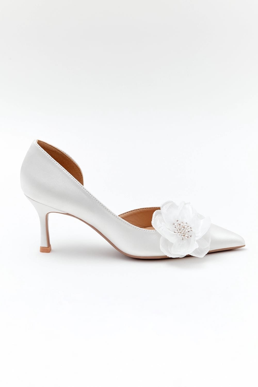 RS 066 — Shoes — thumbnail 4