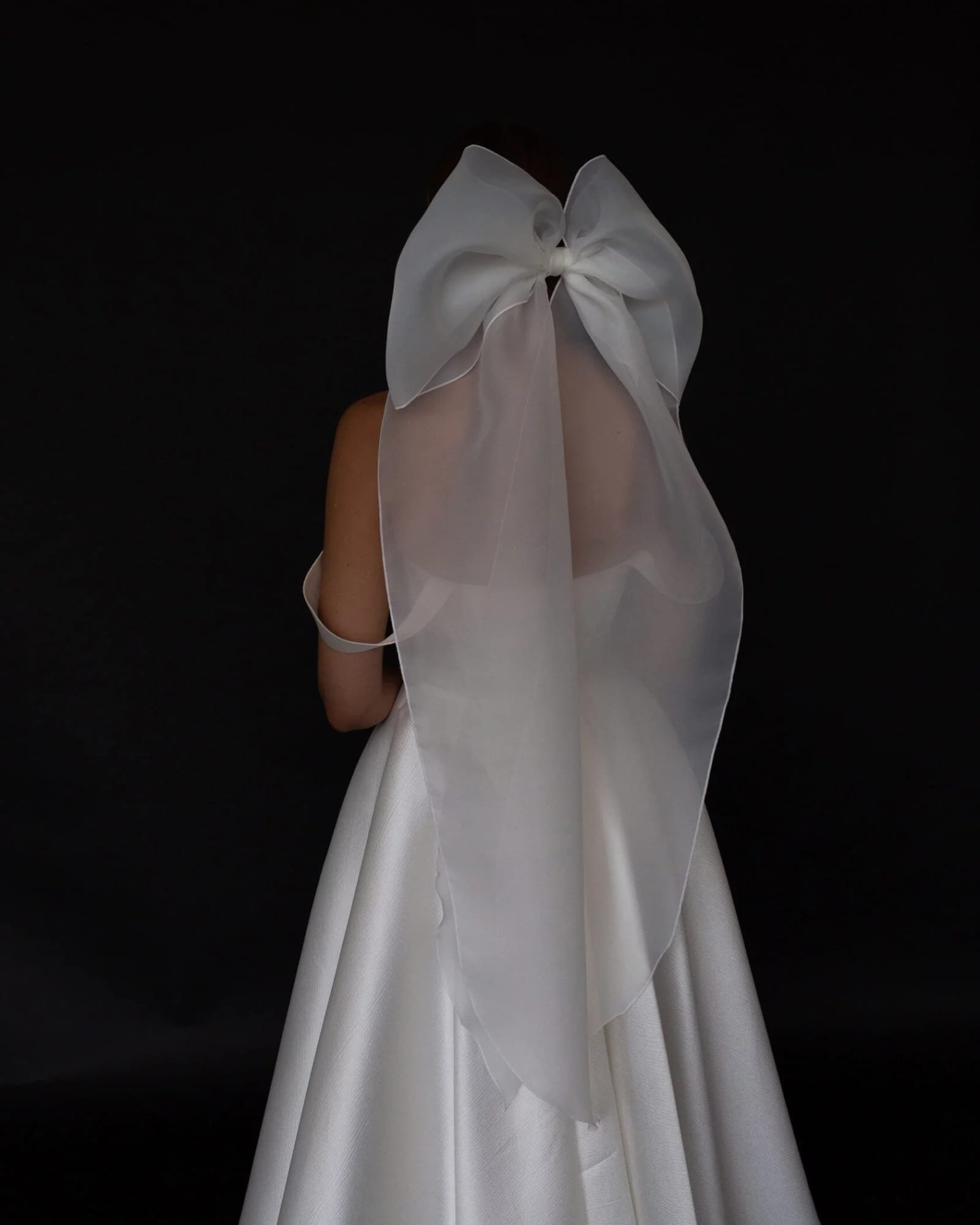 Veil 11 — Veils — thumbnail 3