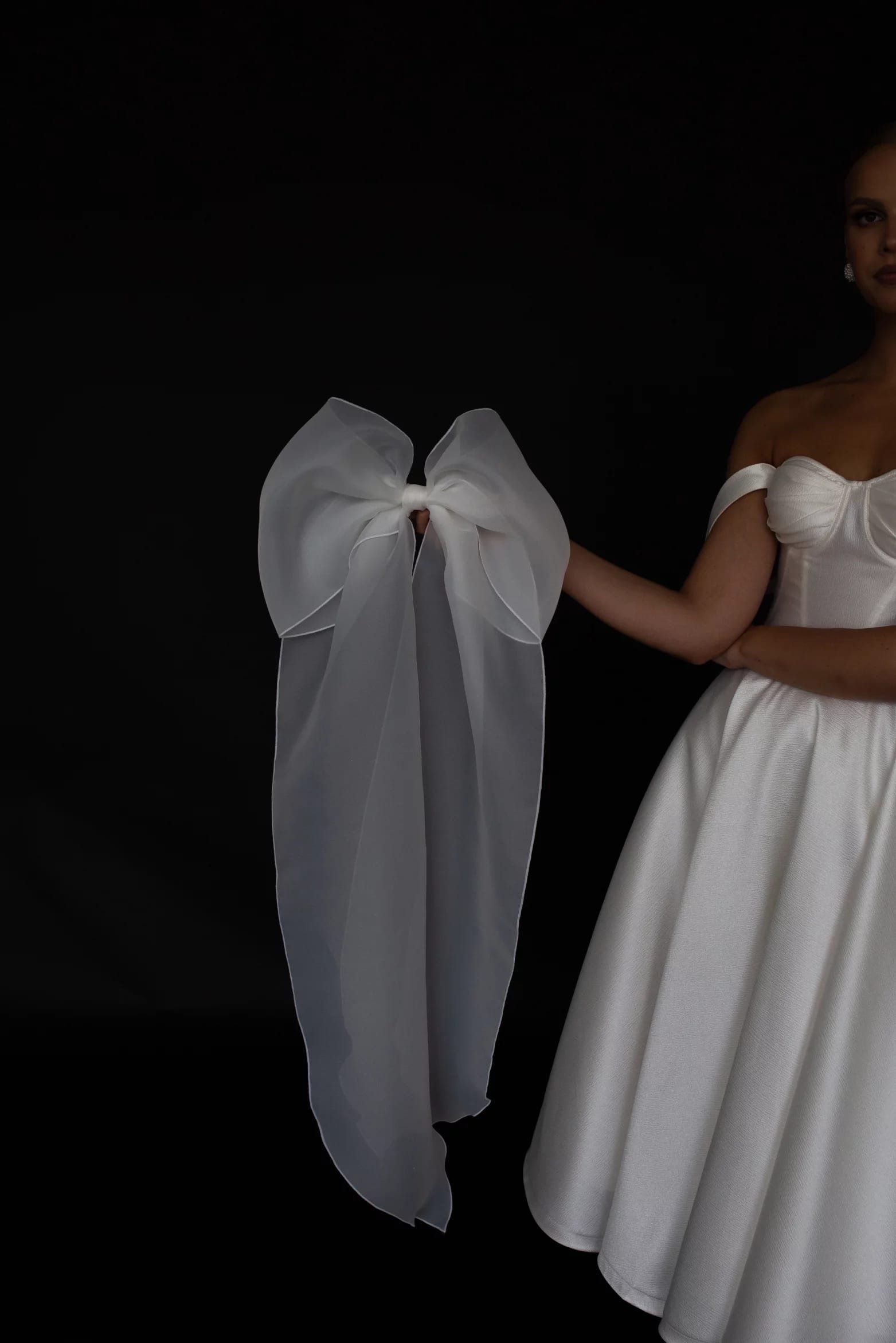 Veil 11 — Veils — thumbnail 4