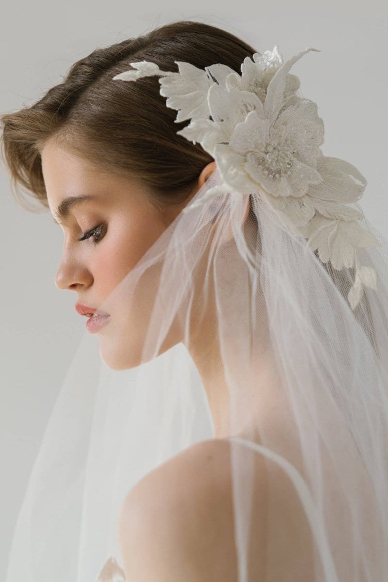 Veil 26 — Veils — thumbnail 2