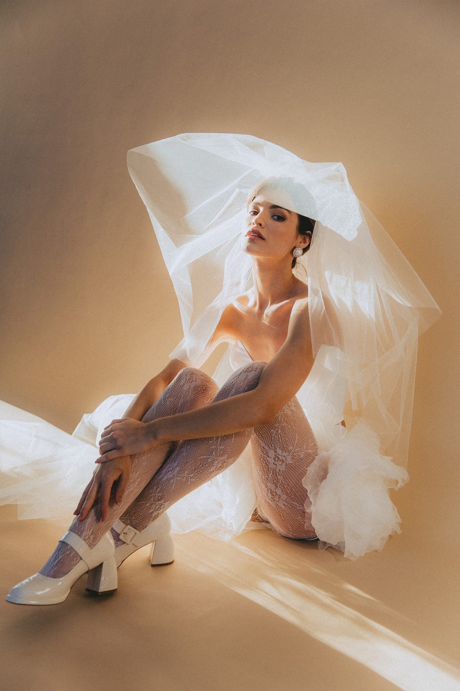Veil 61 — Veils — thumbnail 2