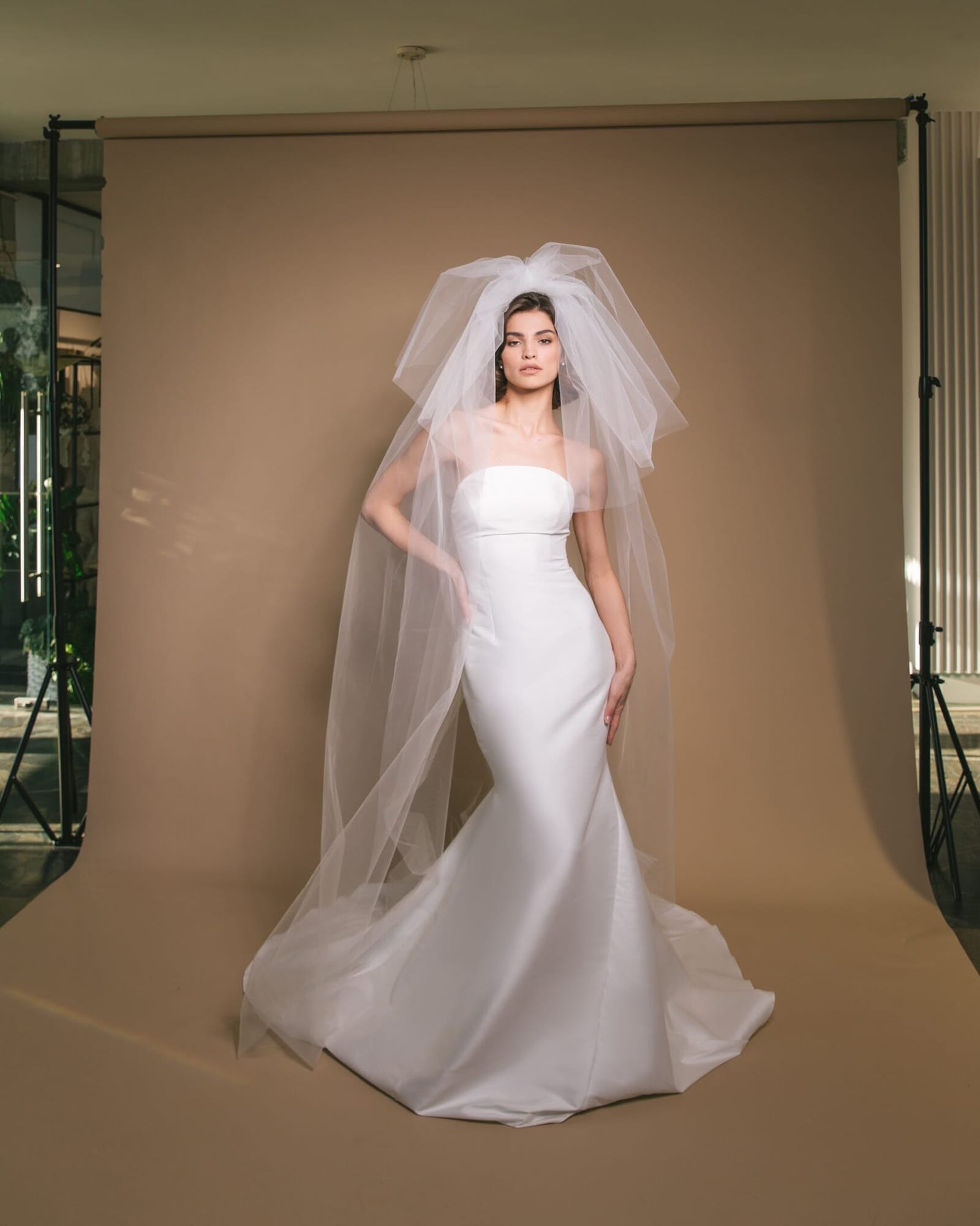 Veil 61 — Veils — thumbnail 3