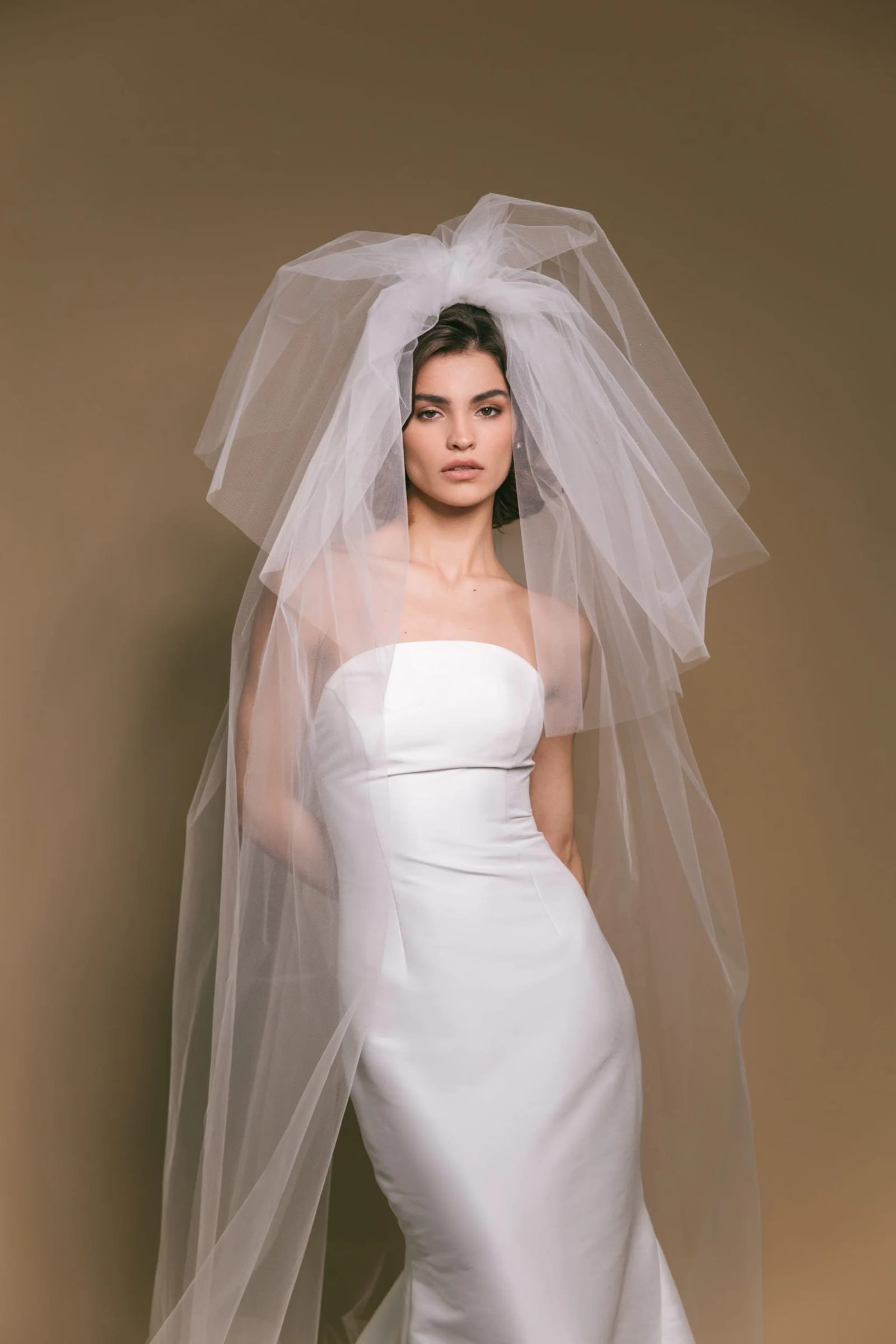 Veil 61 — Veils — thumbnail 4