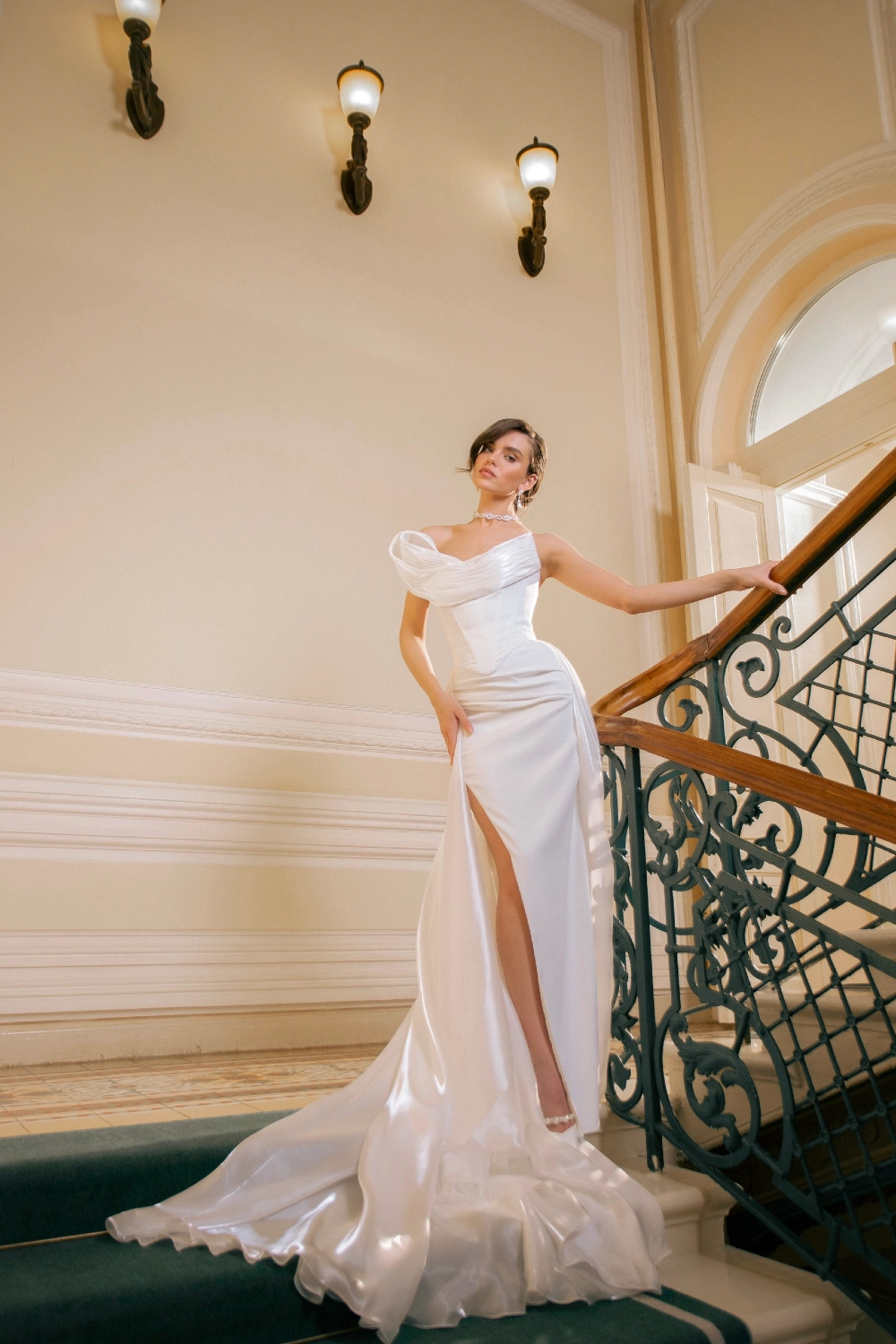 Blammo-Biamo Raise Your Wings IMG_7227