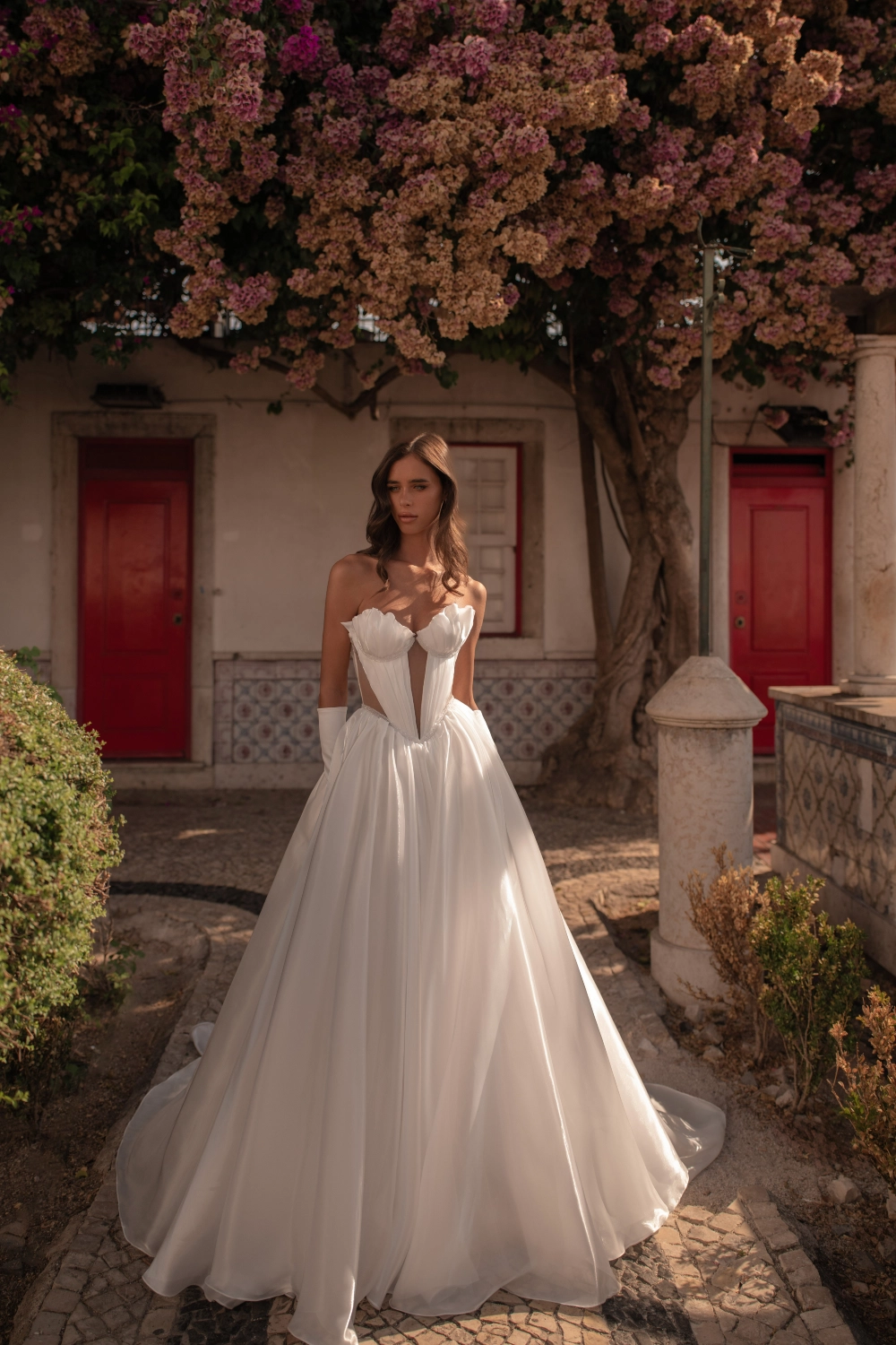 Blammo-Biamo Raise Your Wings IMG_7230