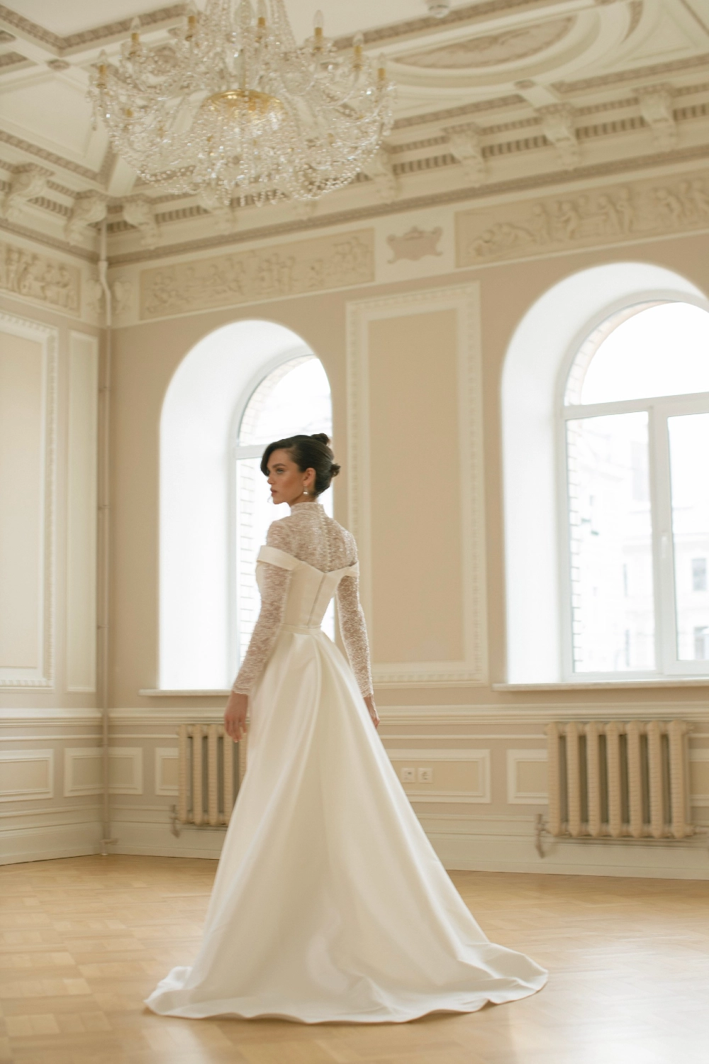 Blammo-Biamo Raise Your Wings IMG_7236