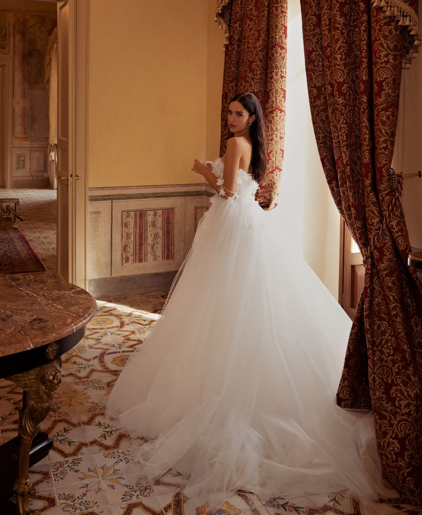 Blammo-Biamo Raise Your Wings IMG_7266