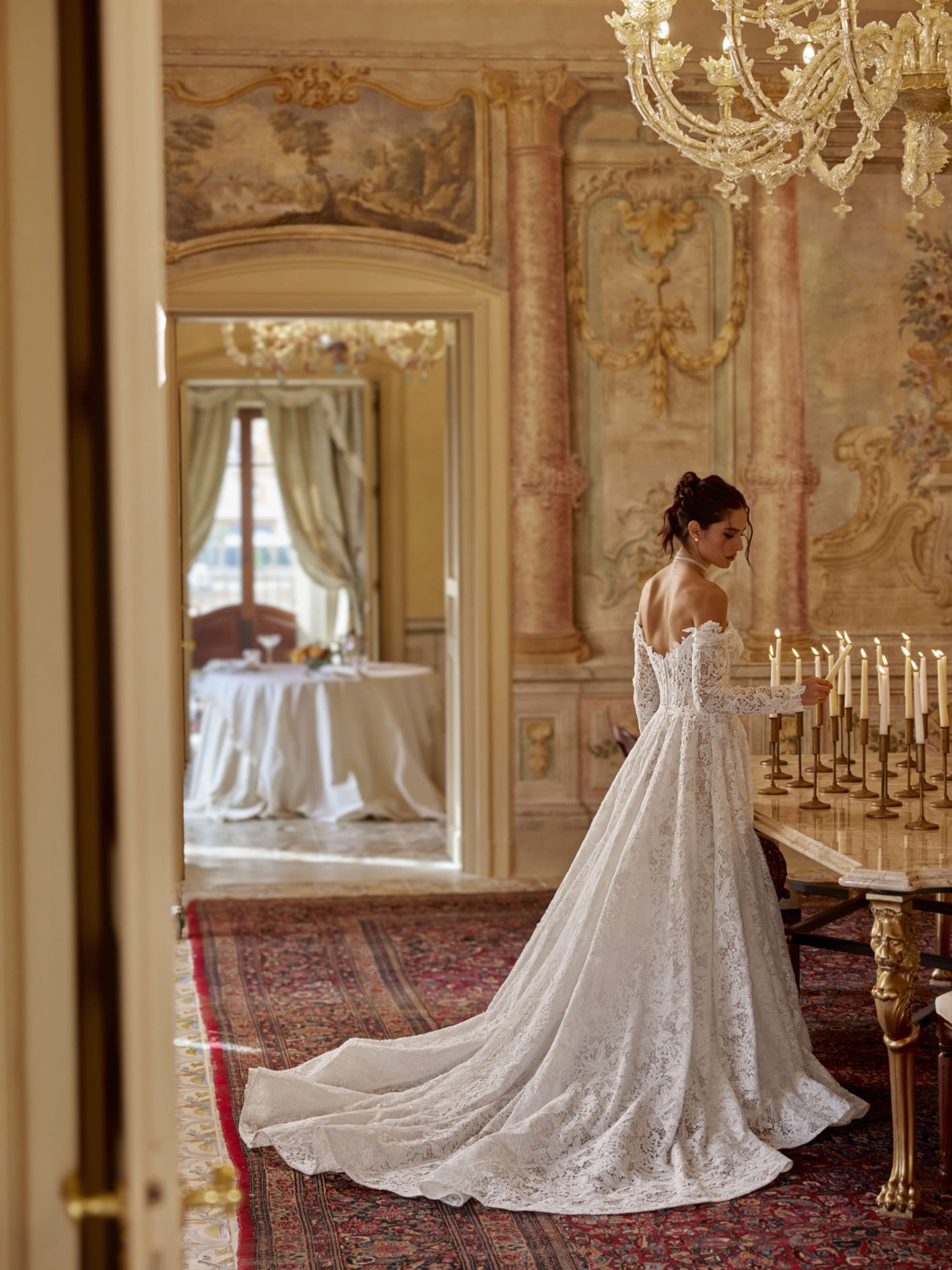 Blammo-Biamo Raise Your Wings IMG_7269