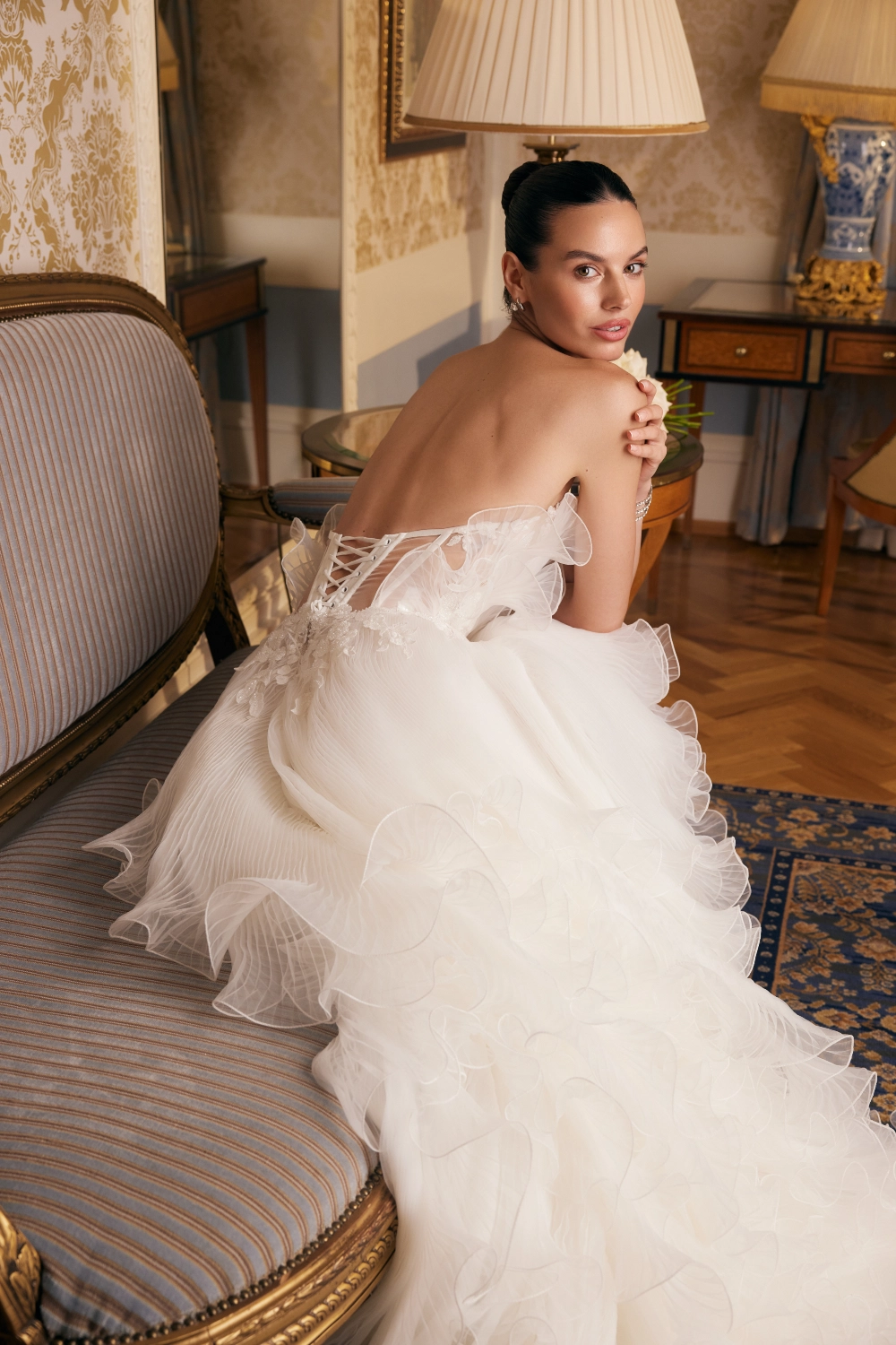 Blammo-Biamo Raise Your Wings IMG_7272