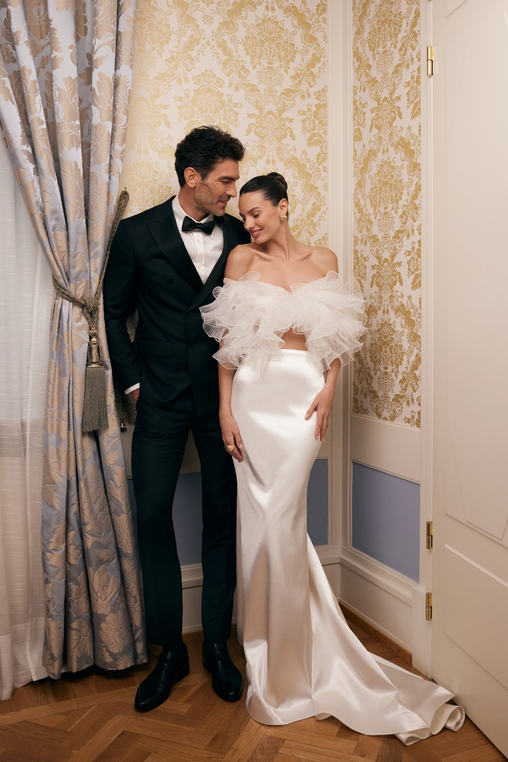 Blammo-Biamo Raise Your Wings IMG_7276