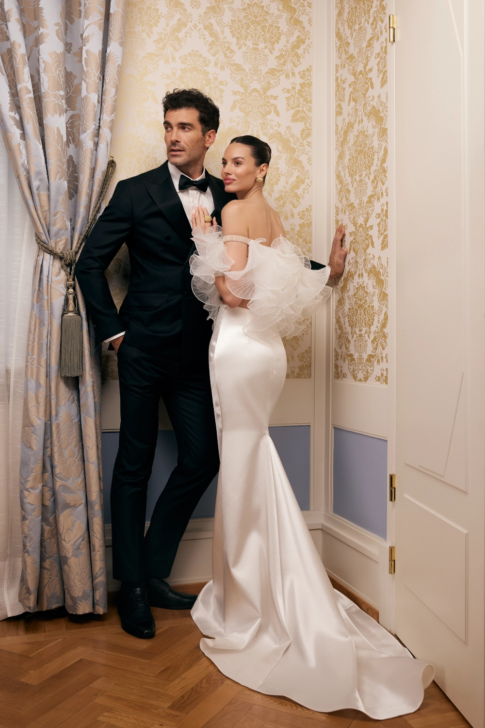 Blammo-Biamo Raise Your Wings IMG_7277