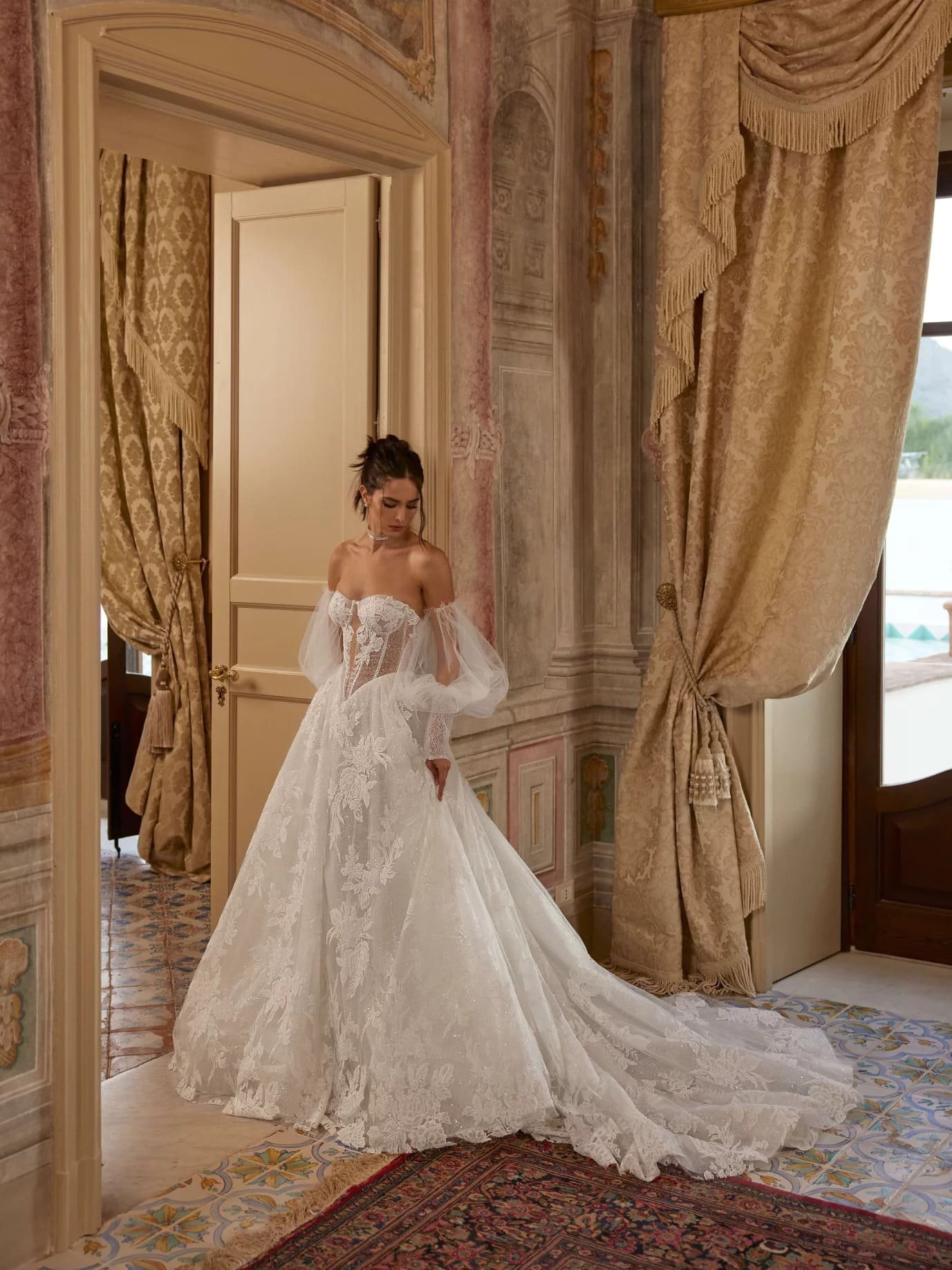 Blammo-Biamo Raise Your Wings IMG_7288