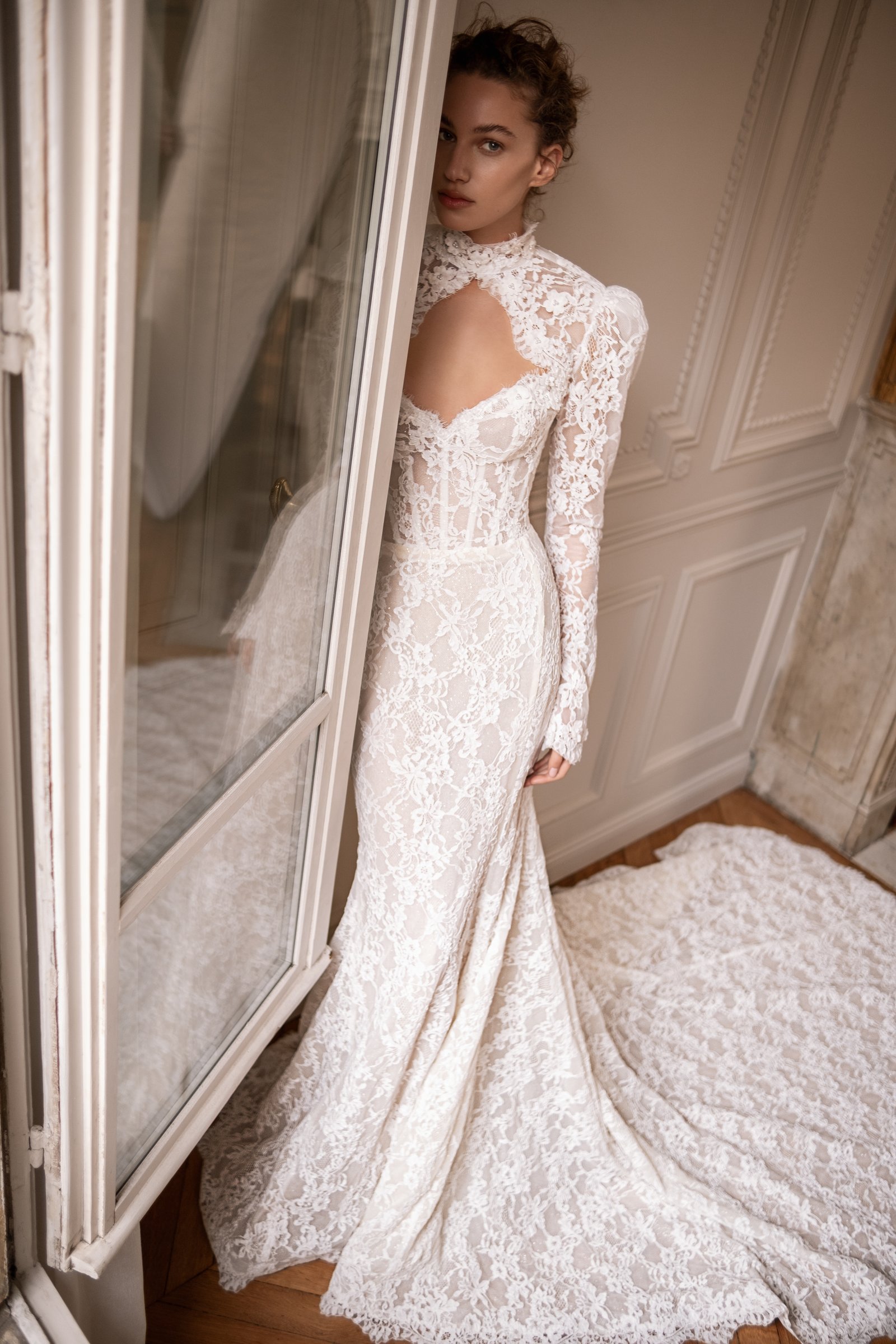 Shiran Abergel DSCF5496